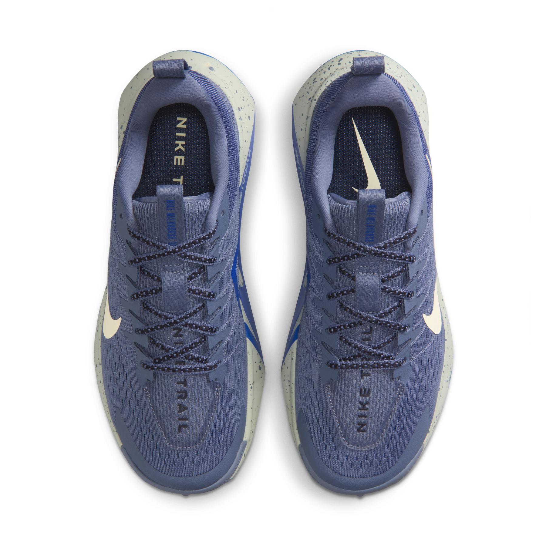 product/n/i/nike-fv2337-400-world-indigo-alabaster-racer-blue-11.jpg