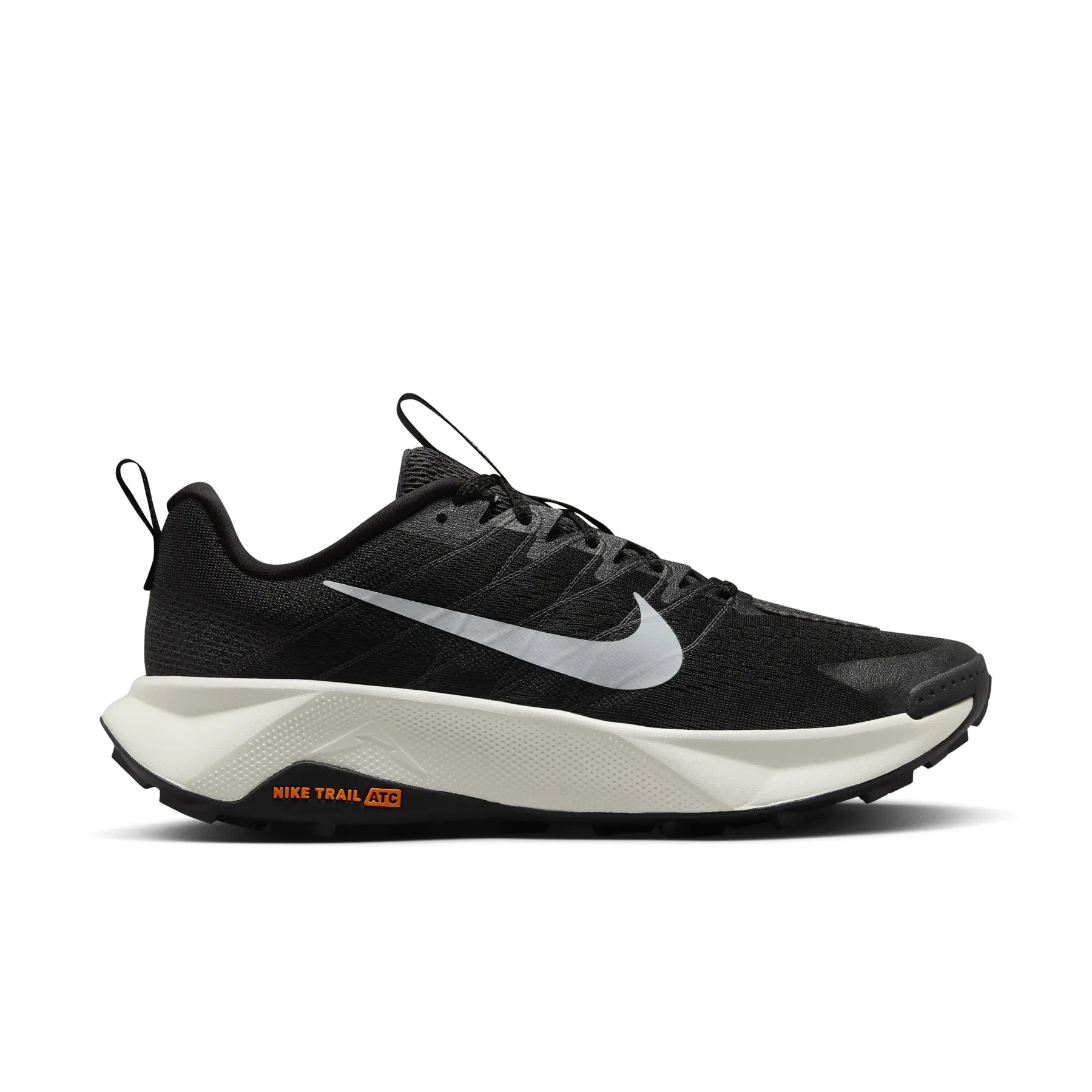 Nike Chaussures de trail Nike Wildhorse 10