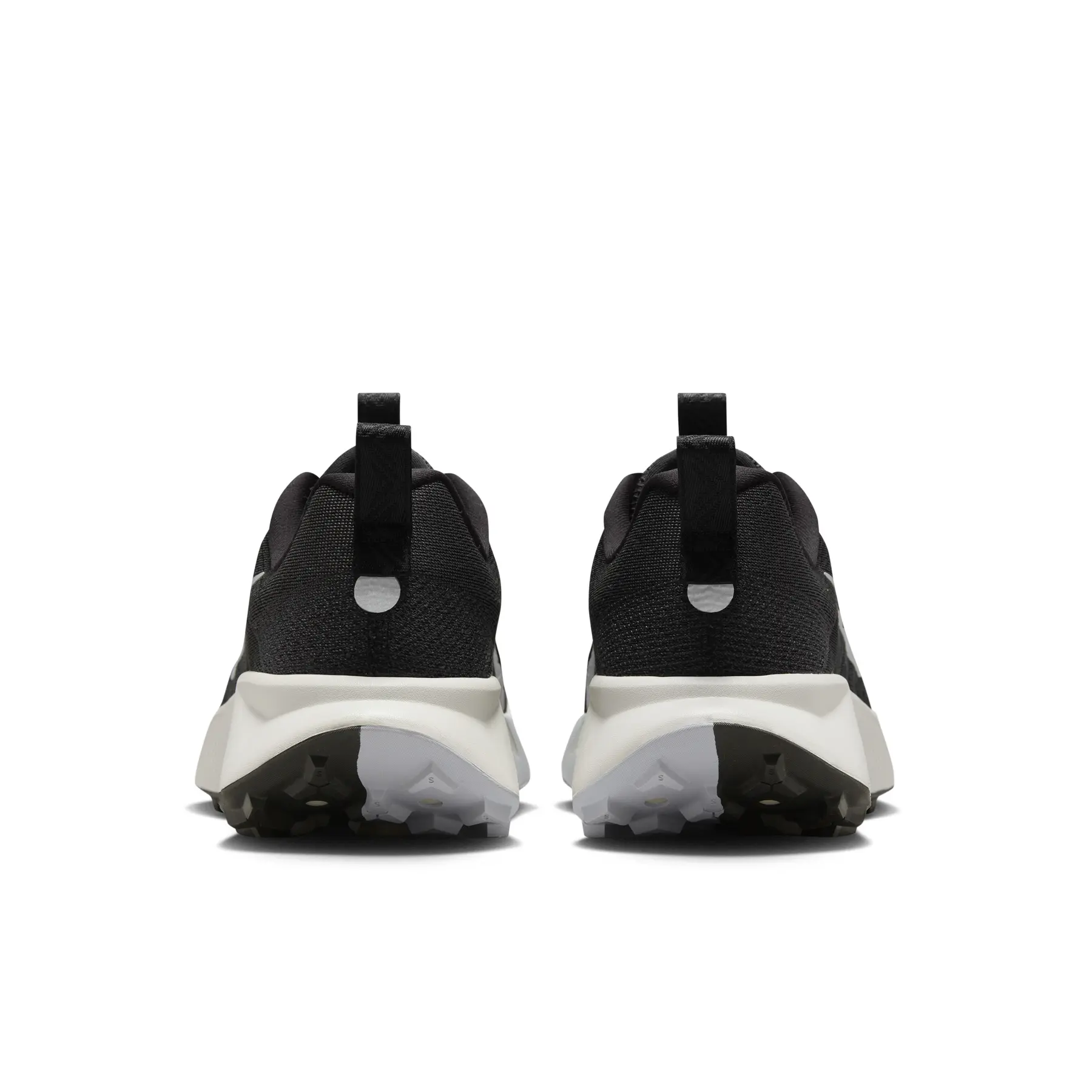 Trail running shoes Nike Wildhorse 10 | Foot-Store display picture 1