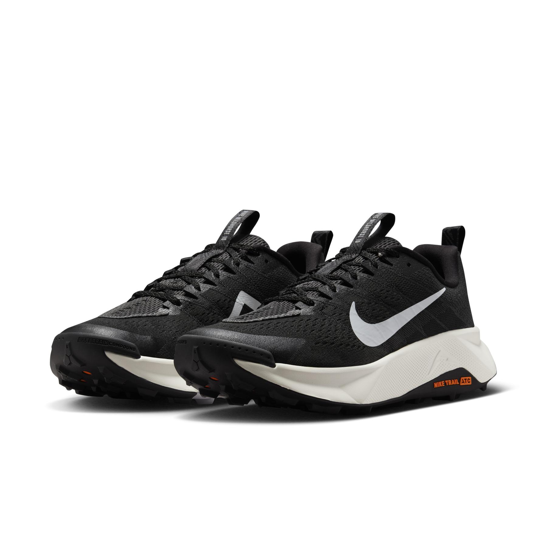 product/n/i/nike-fv2338-001-noir-anthracite-platinum-tint-wolf-grey-6.jpg