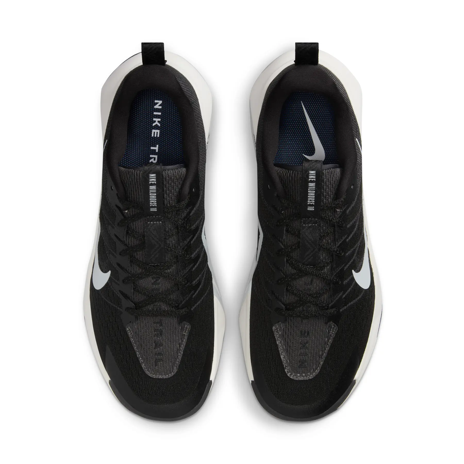 Trail running shoes Nike Wildhorse 10 | Foot-Store