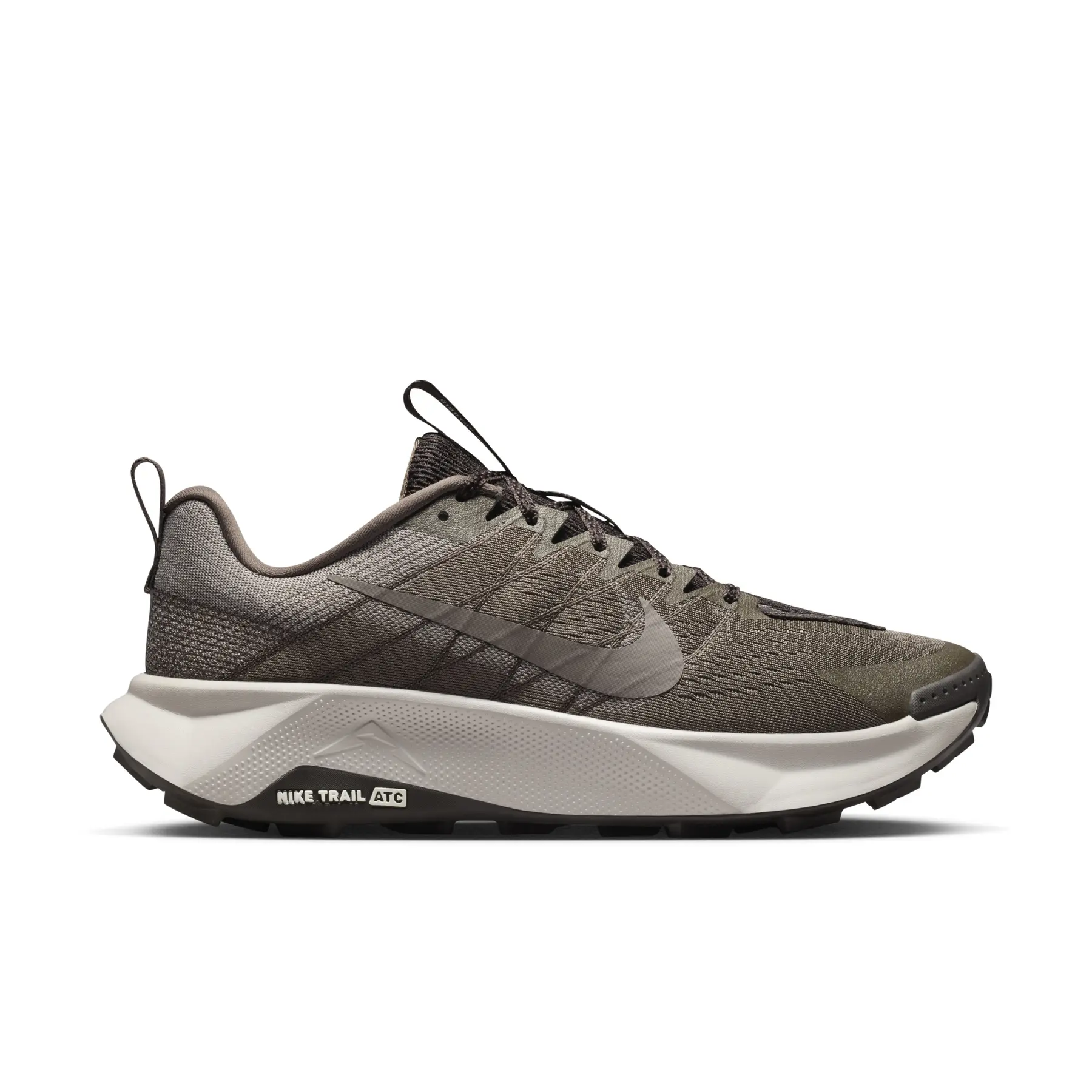 Trail running shoes Nike Wildhorse 10 | Foot-Store