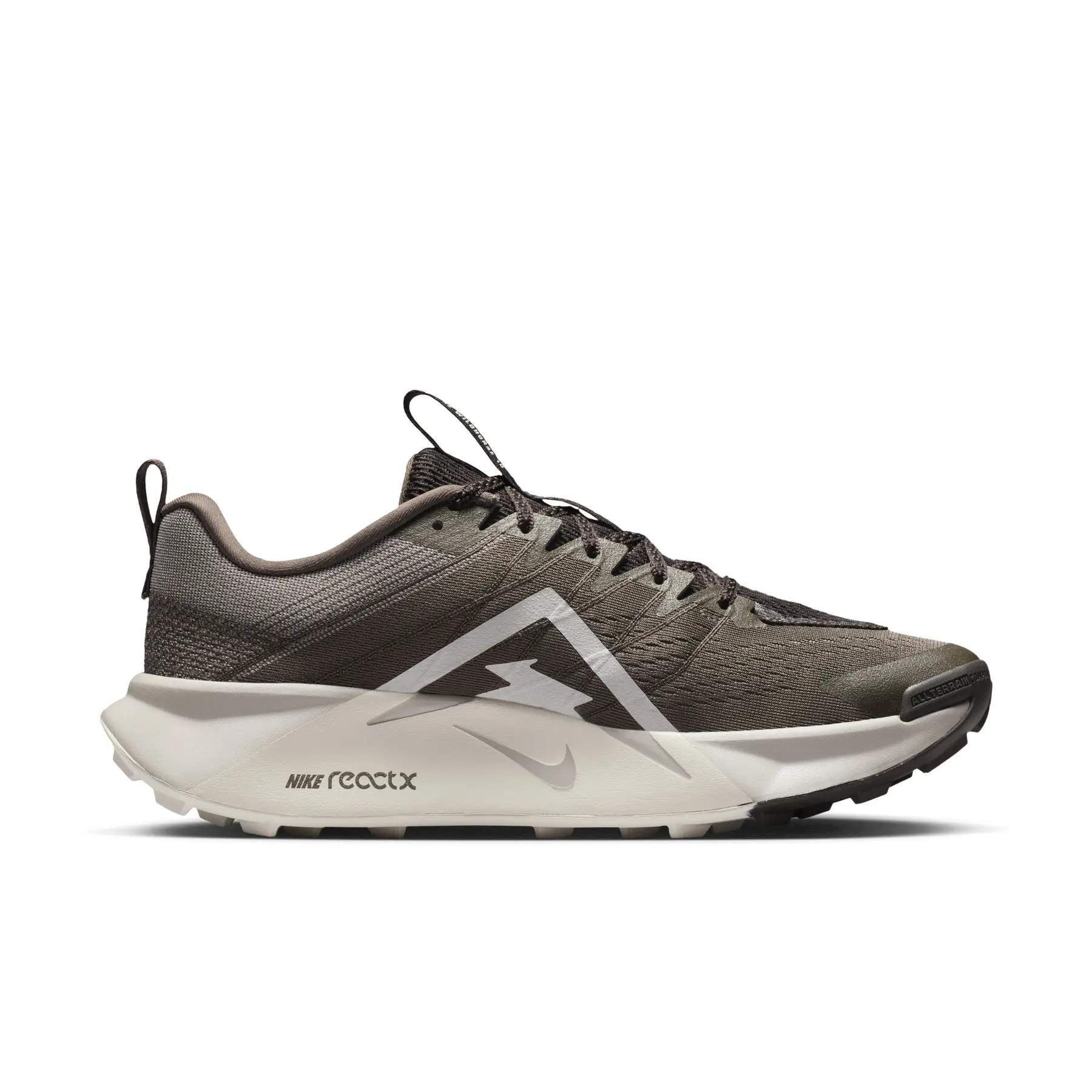 Trail running shoes Nike Wildhorse 10 | Foot-Store