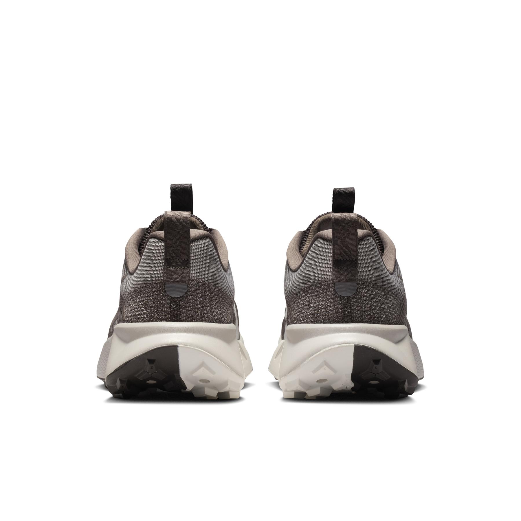 product/n/i/nike-fv2338-007-ironstone-cave-stone-college-grey-5.jpg