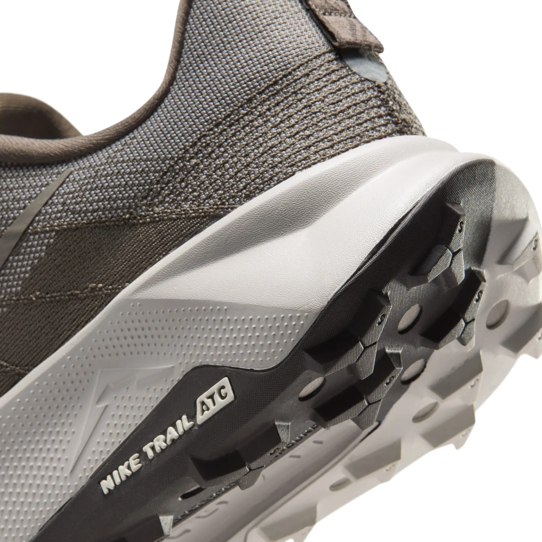 Trail running shoes Nike Wildhorse 10 | Foot-Store