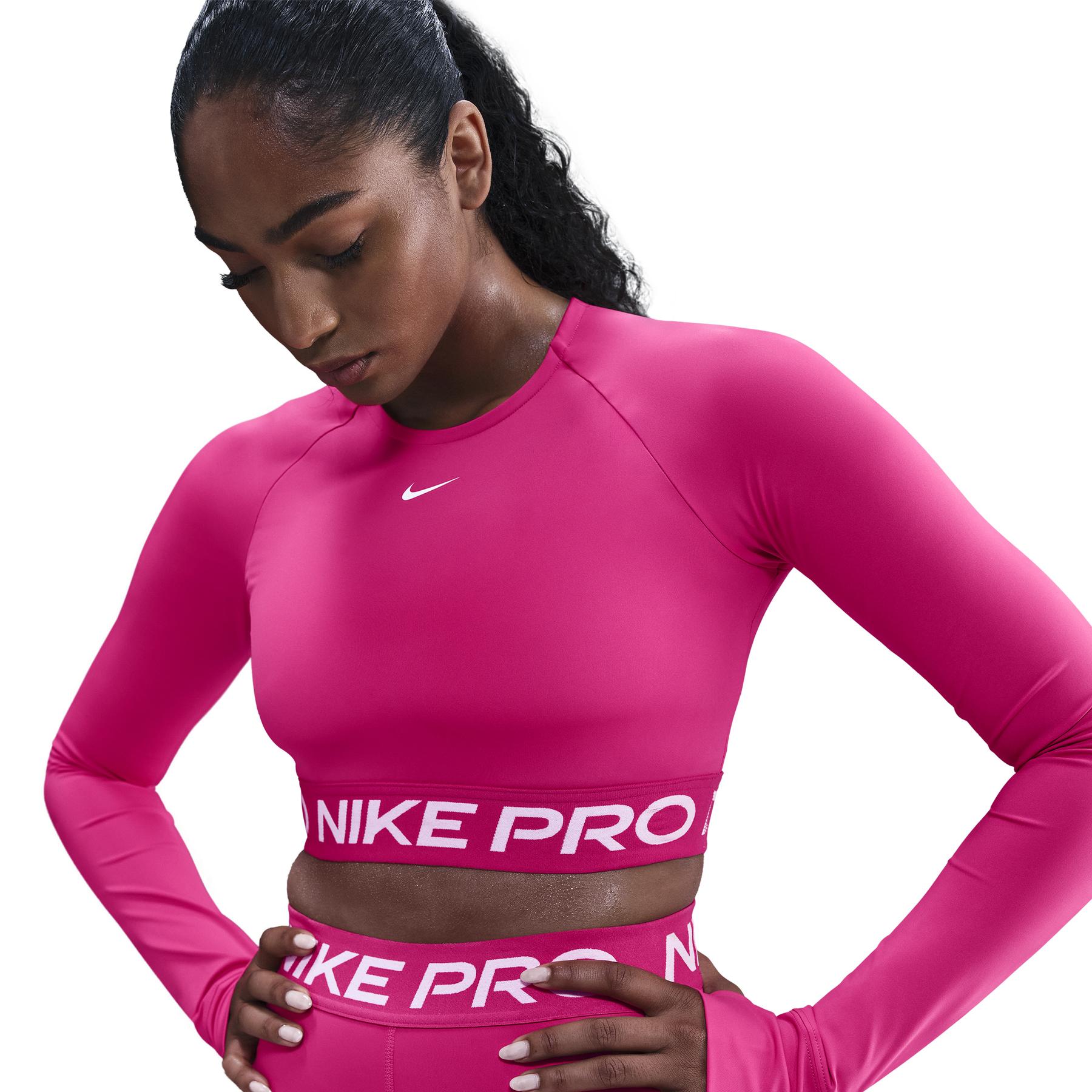 product/n/i/nike-fv5484-666-rush-pink-white-9.jpg
