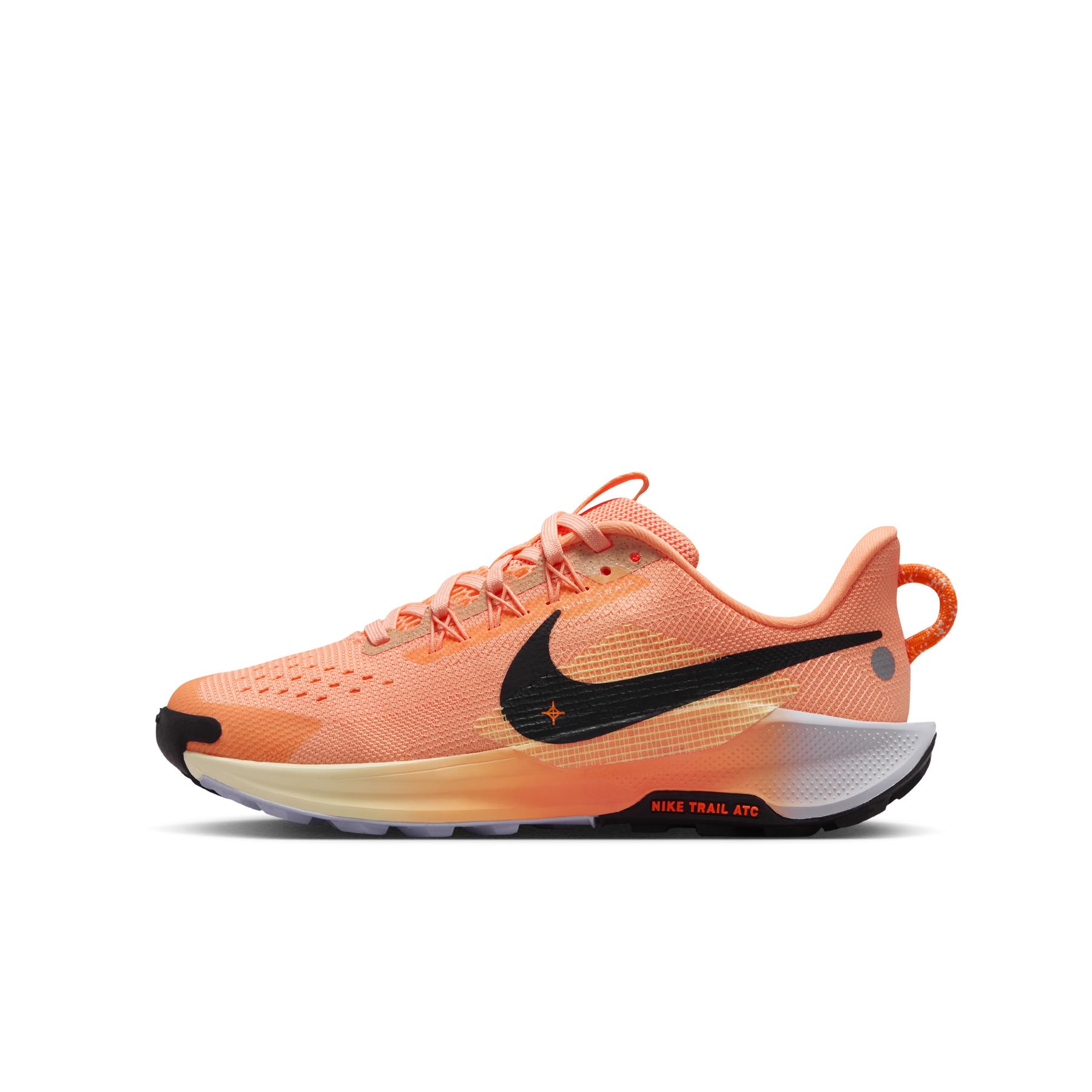 product/n/i/nike-fv5638-800-orange-pulse-black-ghost-alabaster-1.jpg