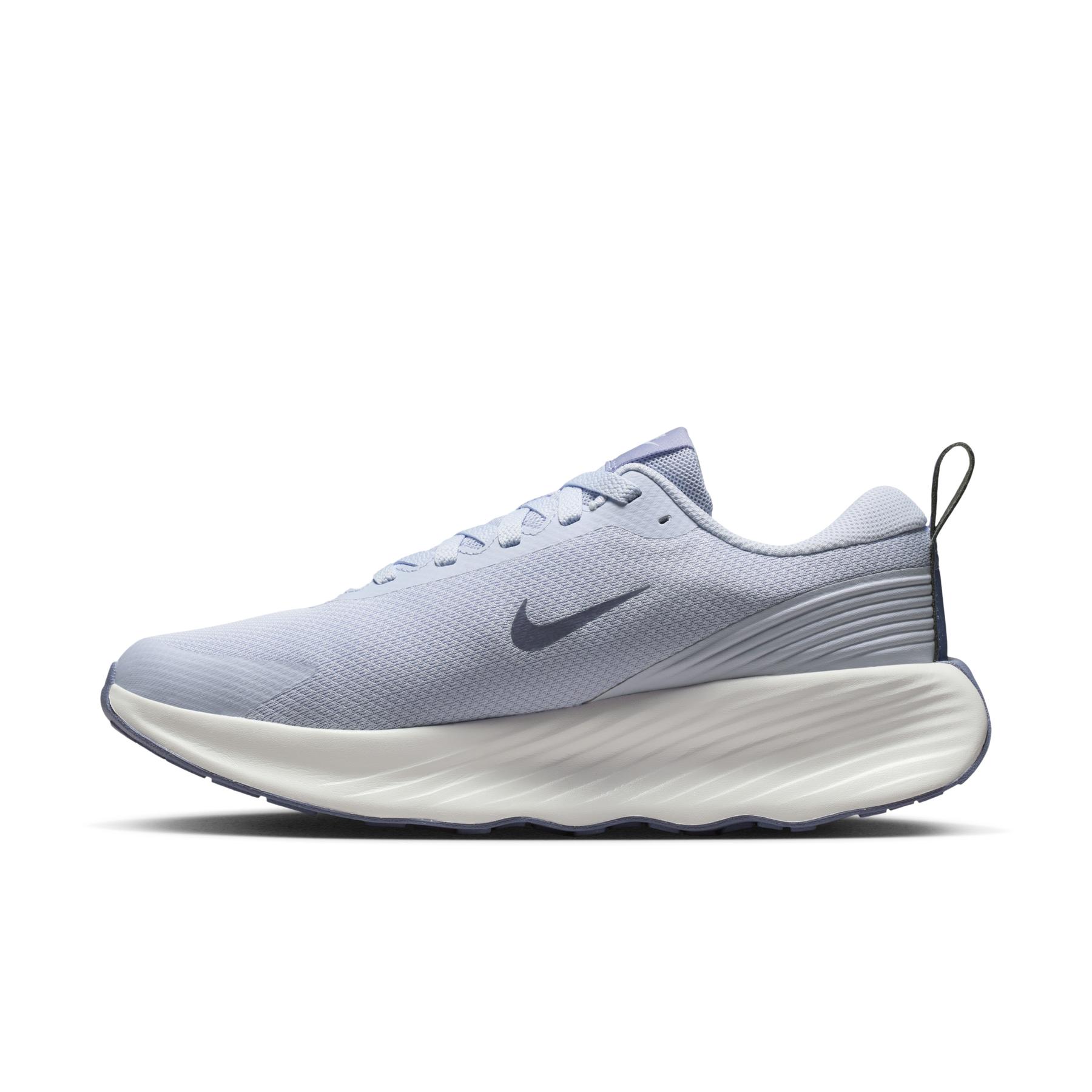 product/n/i/nike-fv6343-008-ghost-world-indigo-summit-white-1.jpg