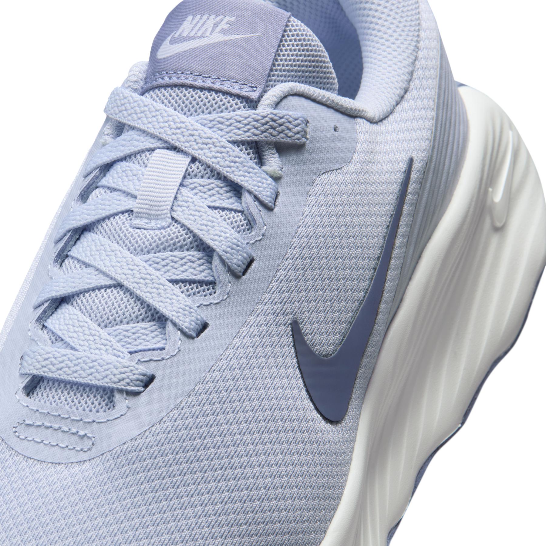 product/n/i/nike-fv6343-008-ghost-world-indigo-summit-white-6.jpg