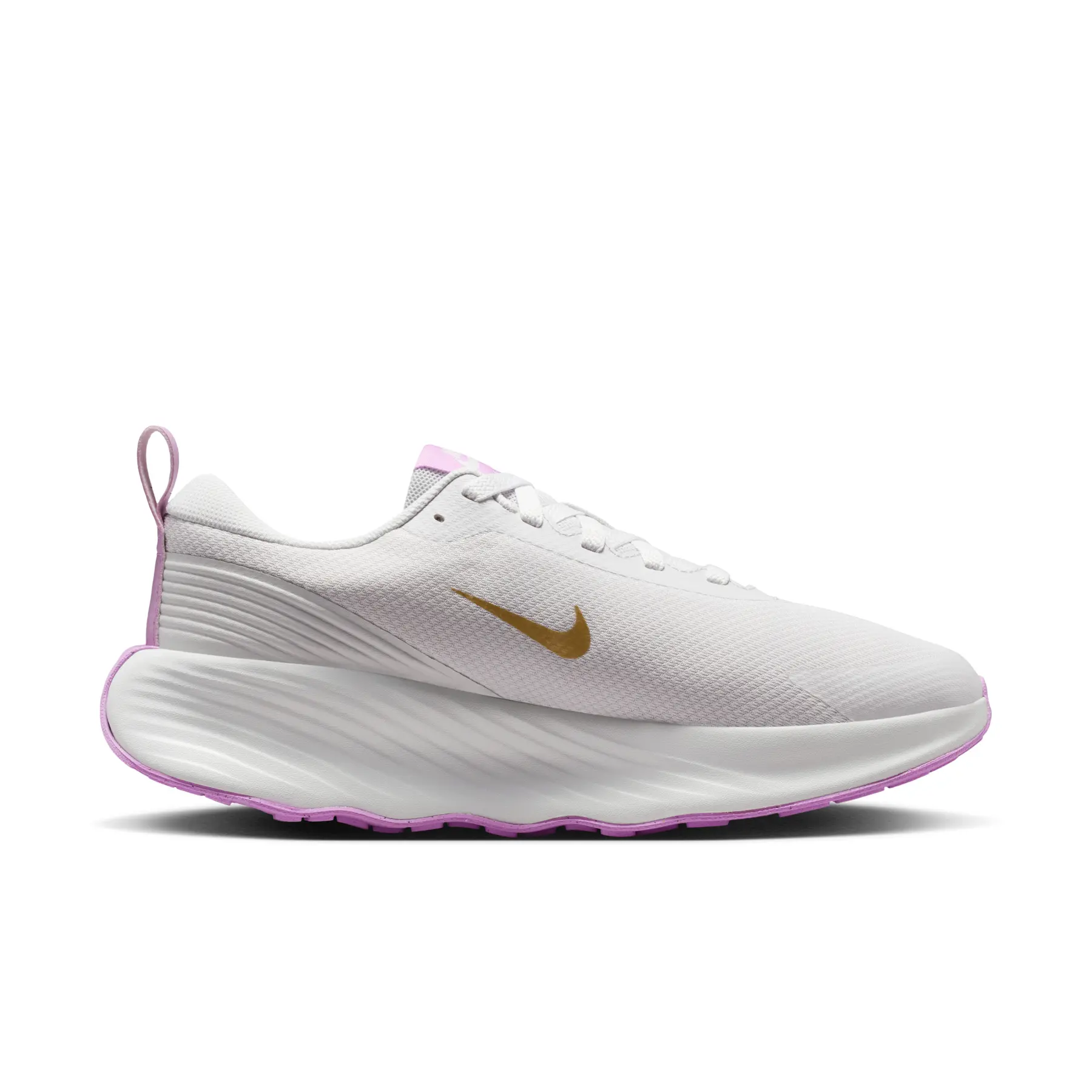 Women's cross training shoes Nike Promina | Foot-Store