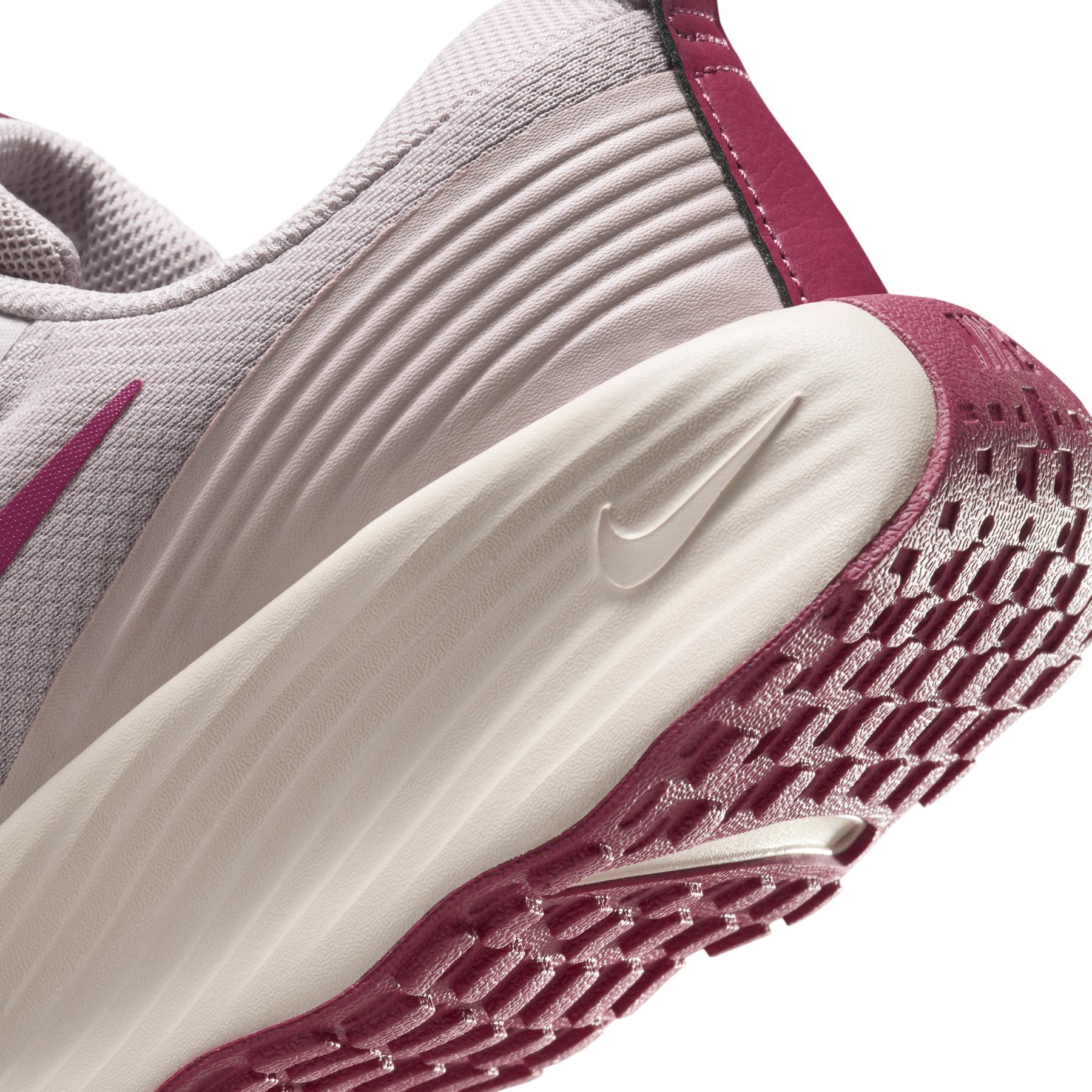 product/n/i/nike-fv6343-603-particle-rose-sweet-beet-silt-red-11.jpg