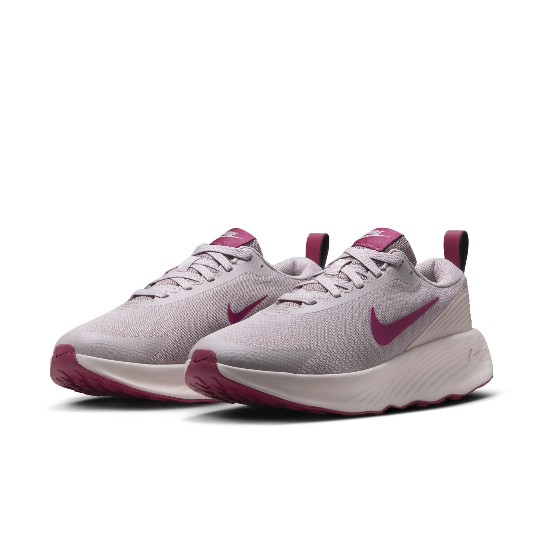 product/n/i/nike-fv6343-603-particle-rose-sweet-beet-silt-red-3.jpg
