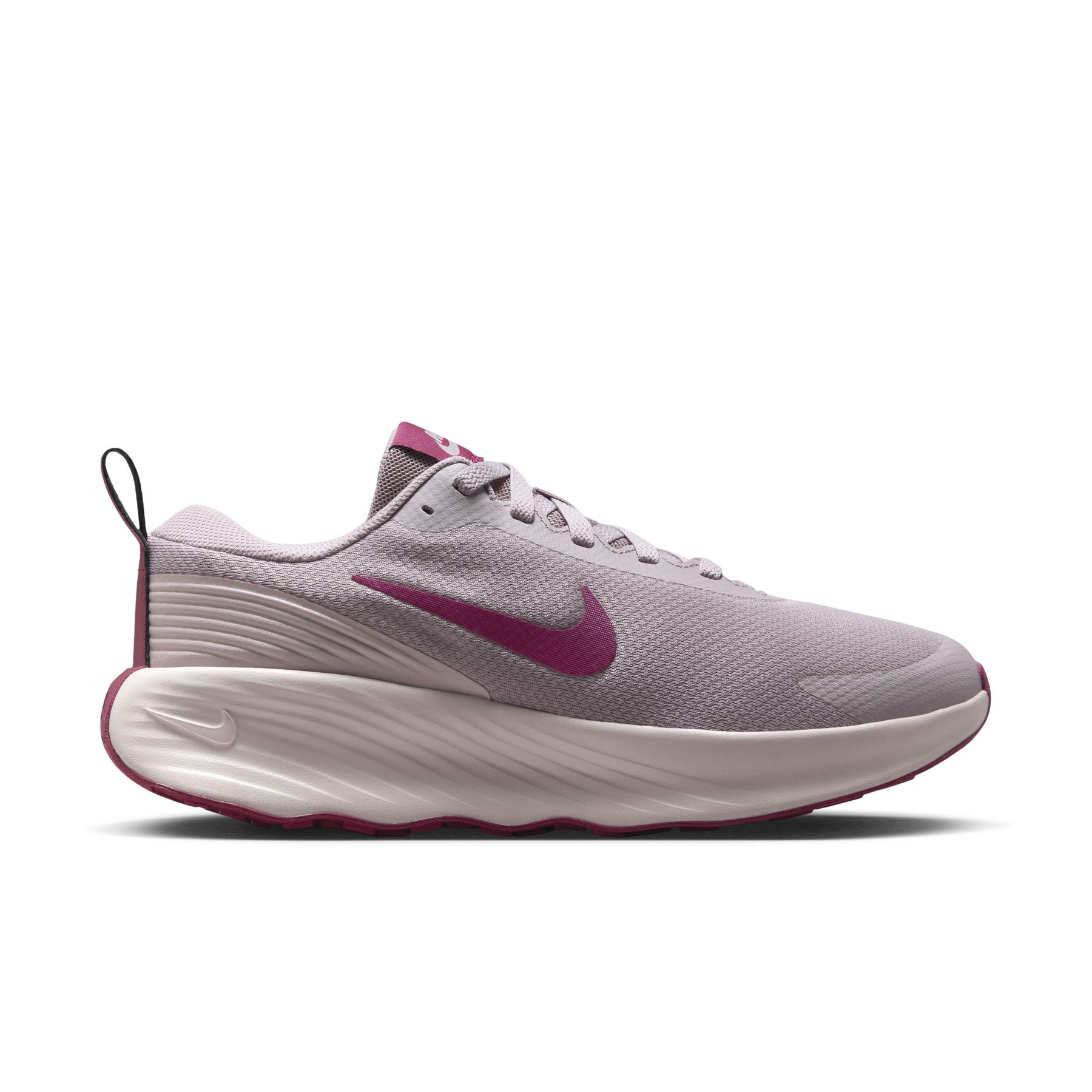 product/n/i/nike-fv6343-603-particle-rose-sweet-beet-silt-red-4.jpg