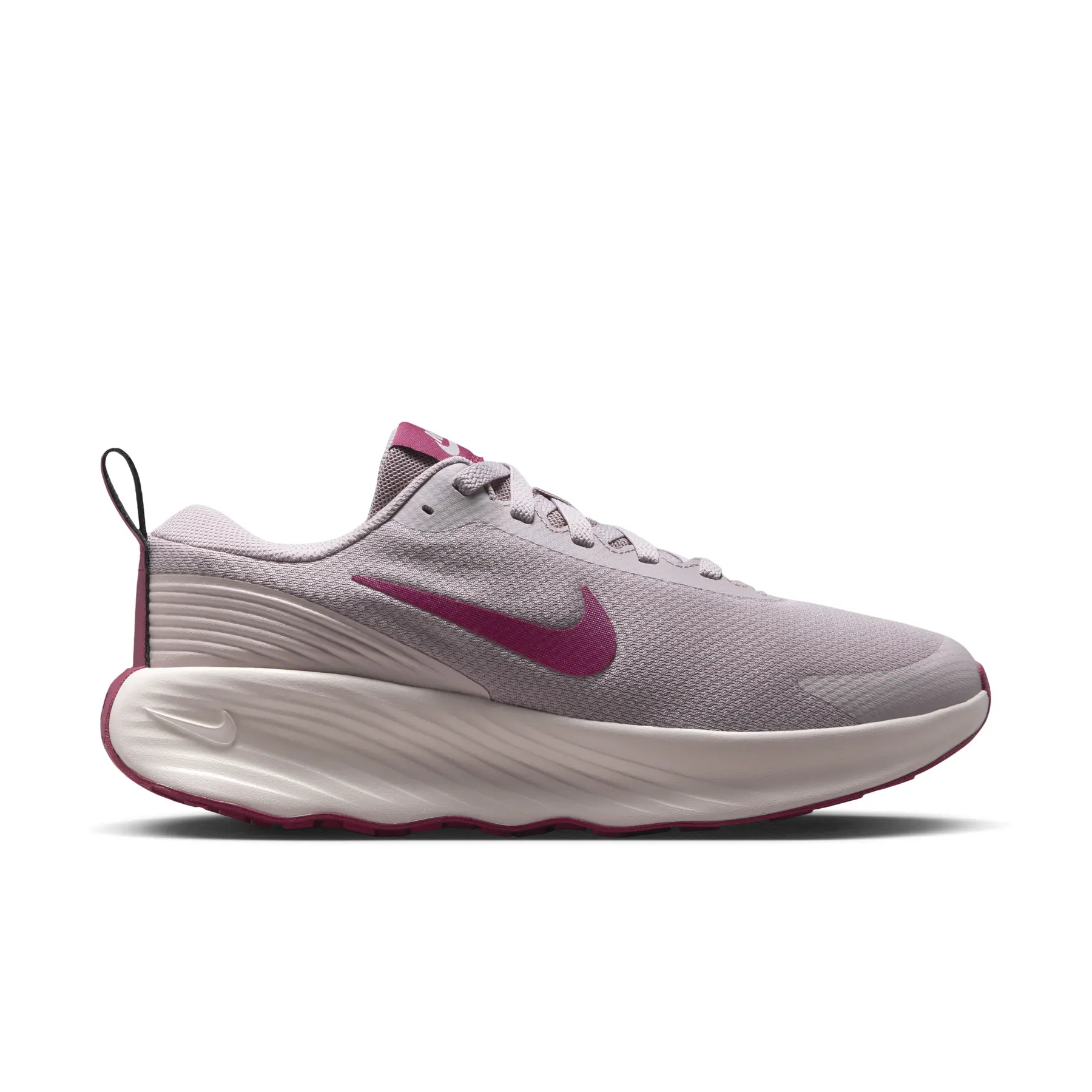 Women's walking shoes Nike Promina | Foot-Store