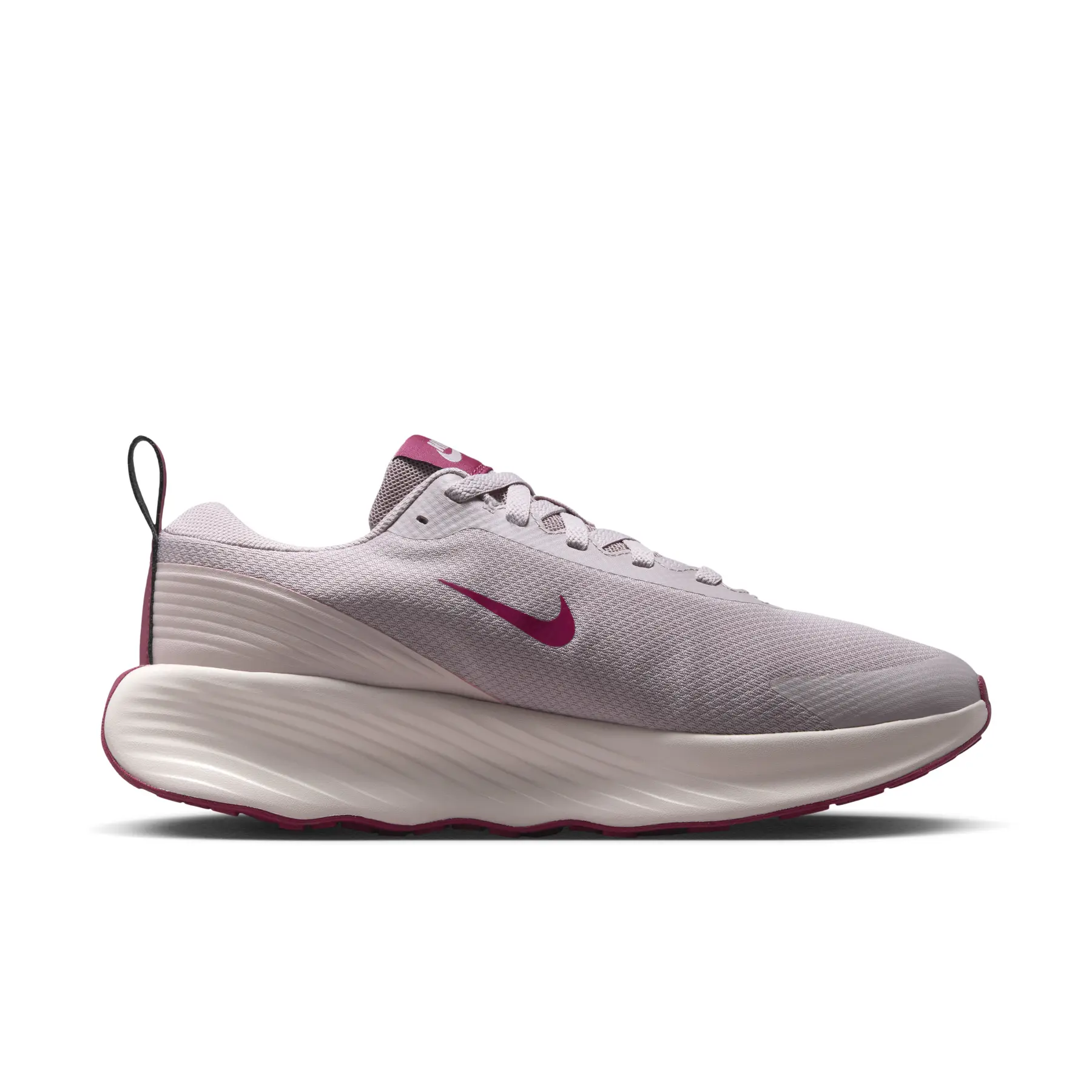Women's walking shoes Nike Promina | Foot-Store