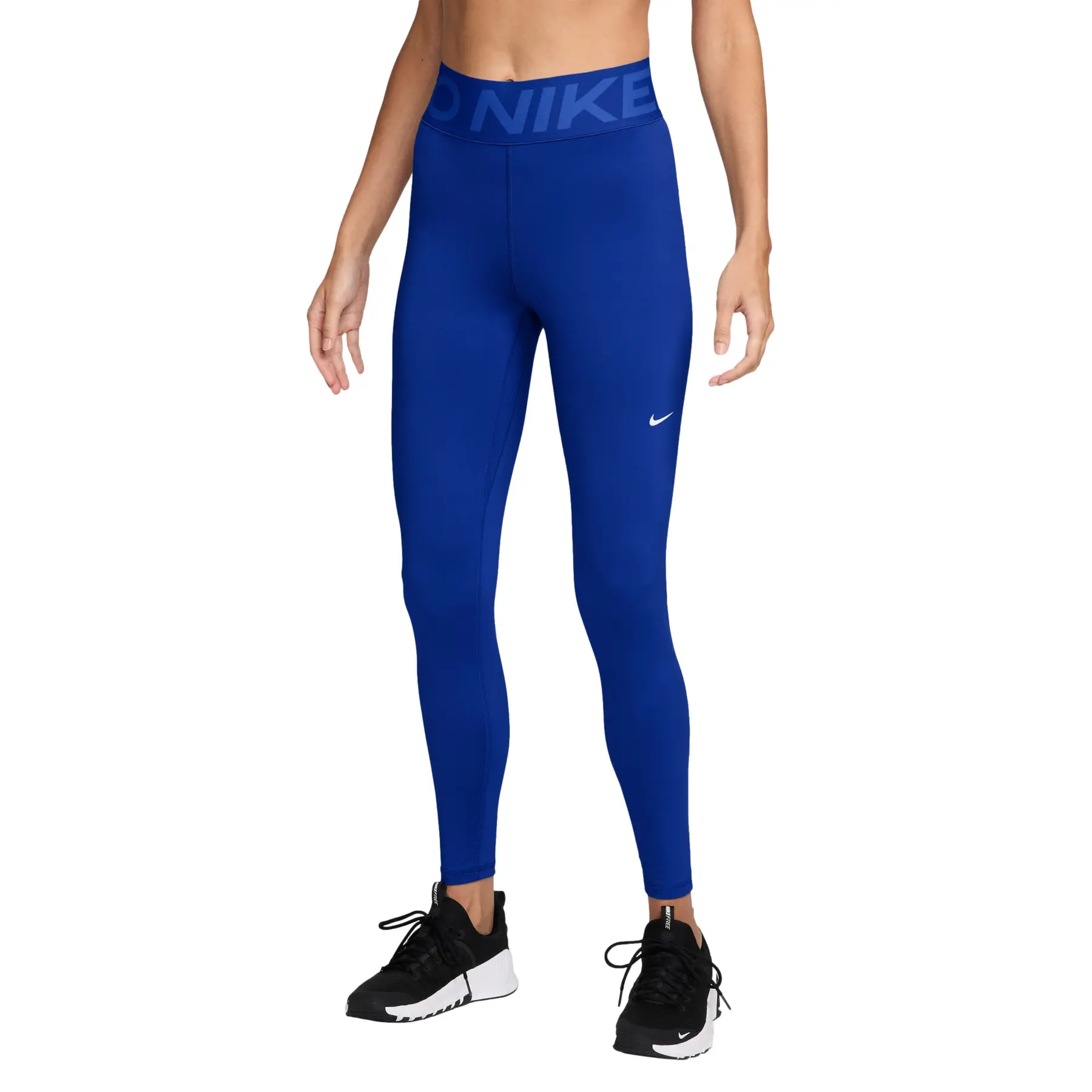 Women's Leggings Nike Pro Sculpt