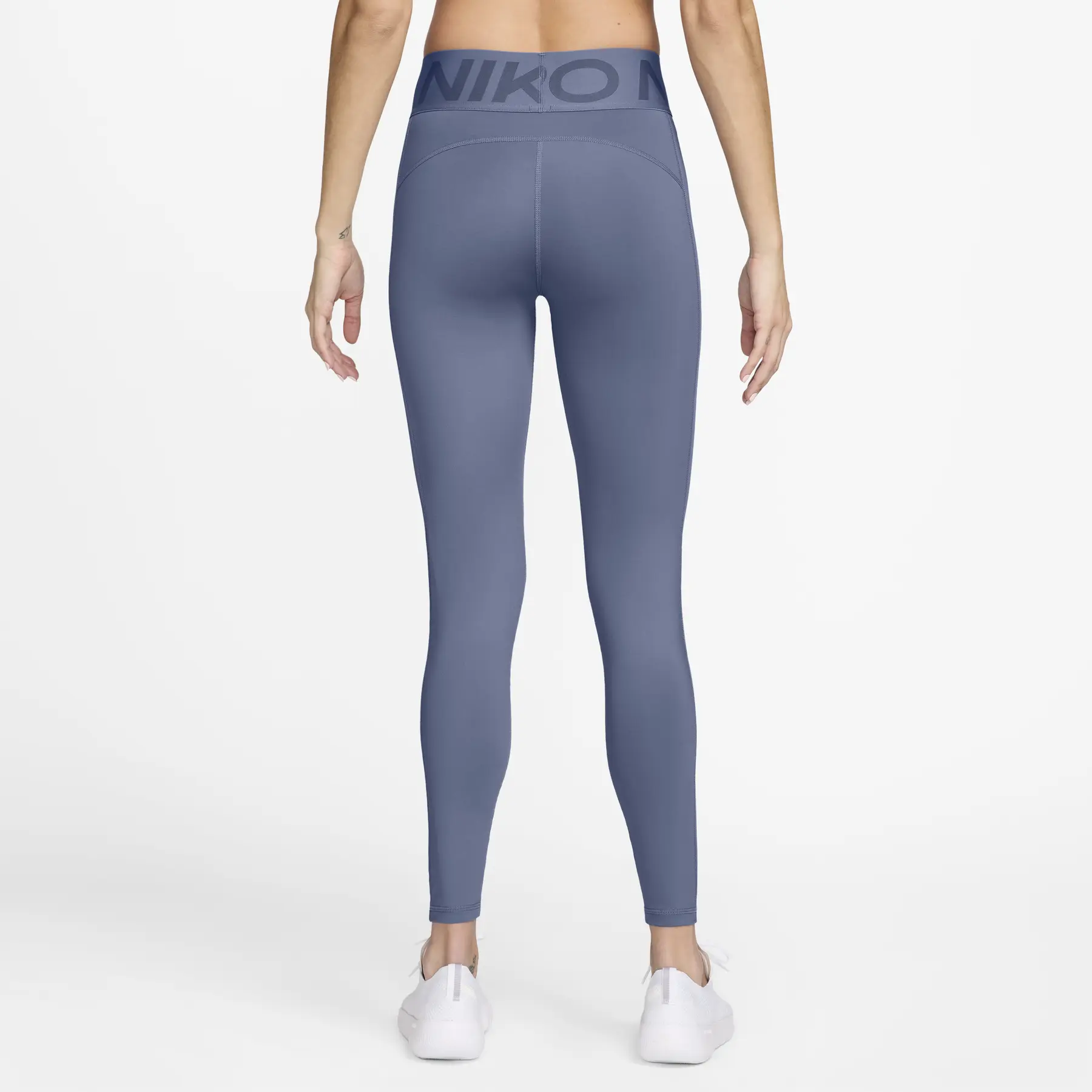 Women's leggings Nike Pro | Foot-Store
