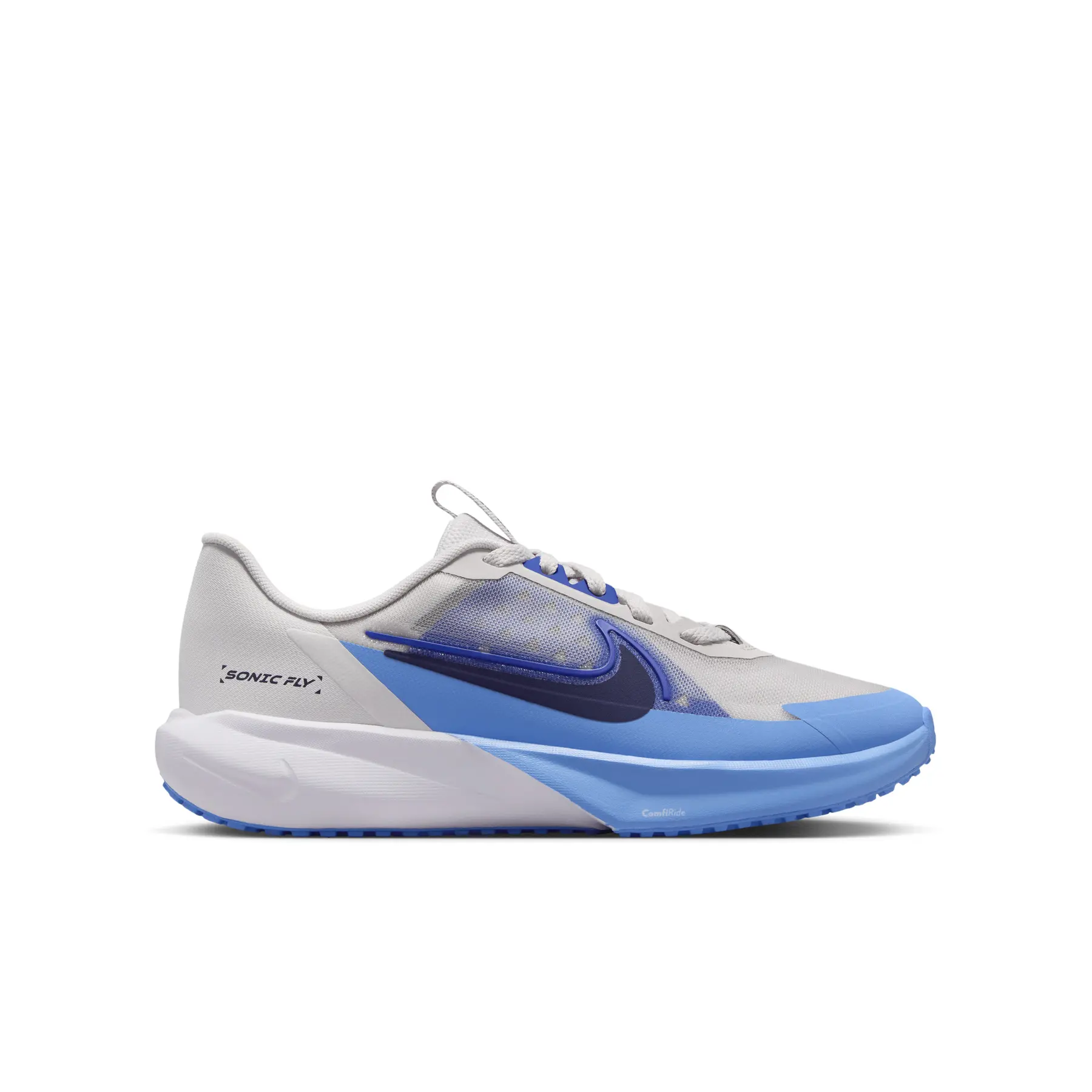 Children's running shoes Nike Sonic Fly | Foot-Store