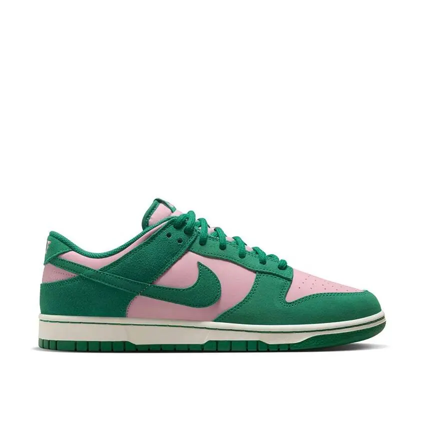 0197593625342 - Sneakers Dunk Low Retro SE Medium Soft