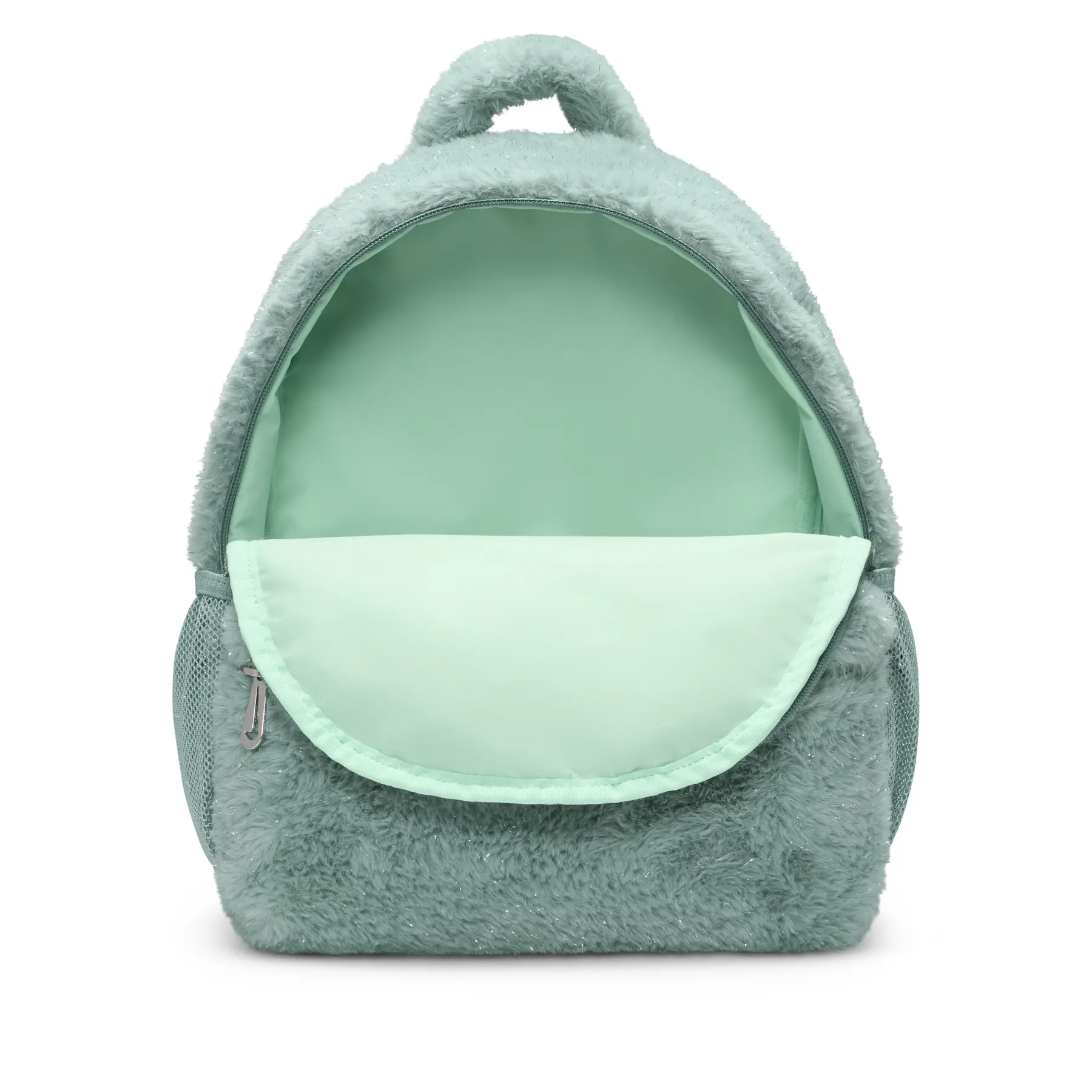 Children's backpack Nike | Foot-Store