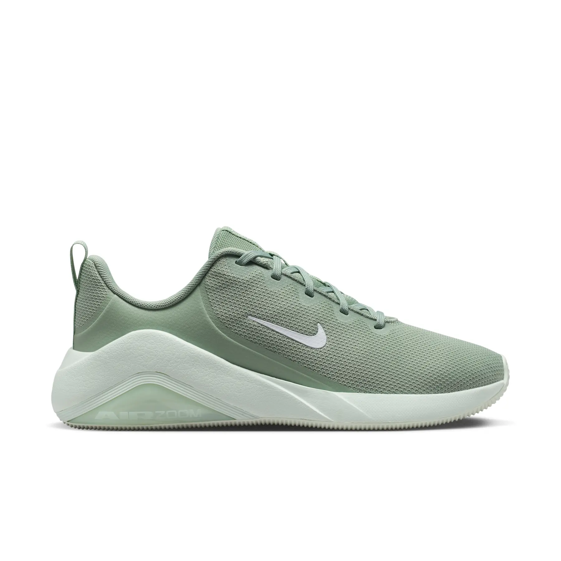 Cross-Trainingsschuhe für Damen Bella 7 - Blanc - female - Size: 40