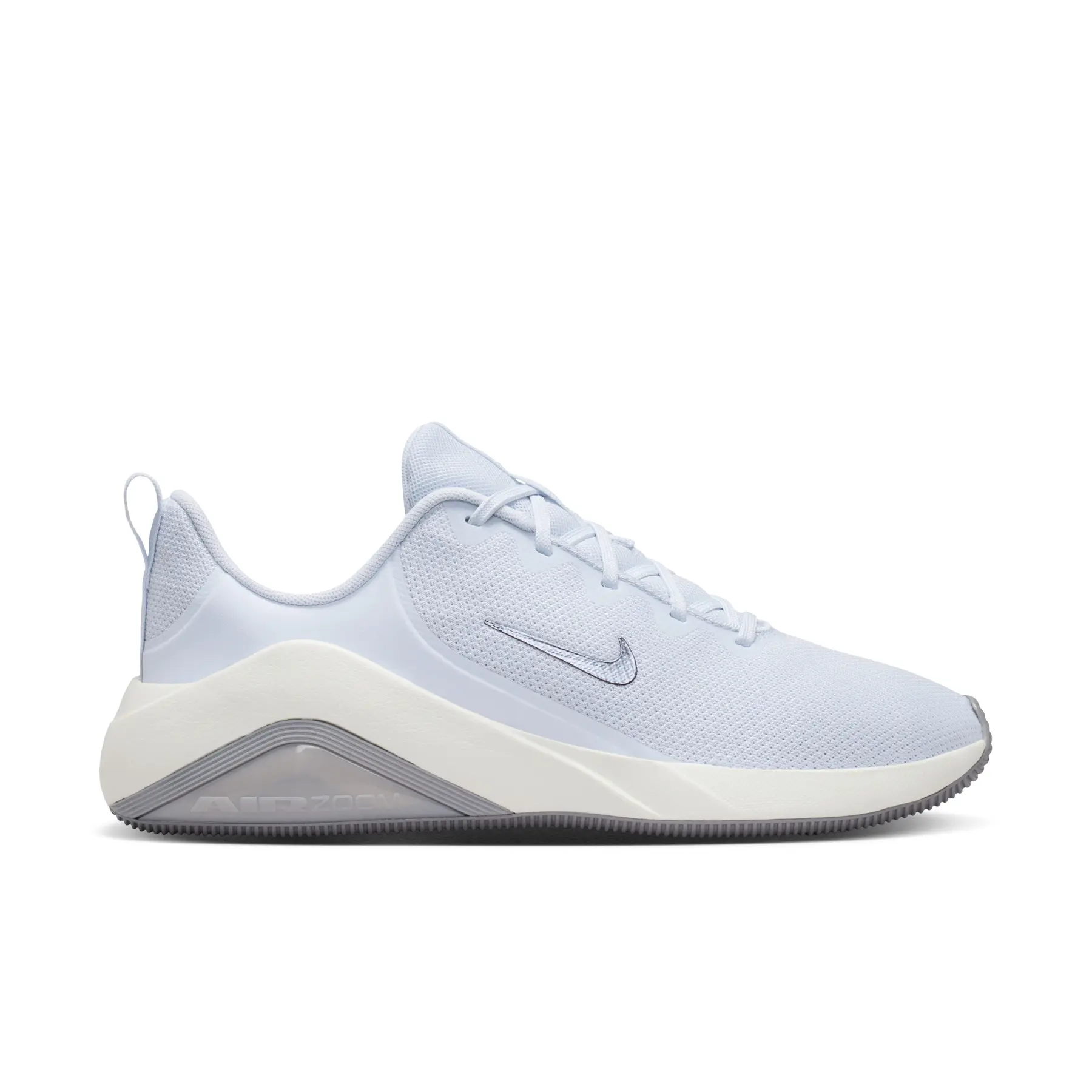 Nike Women's Gris Cross Training Shoes Bella 7