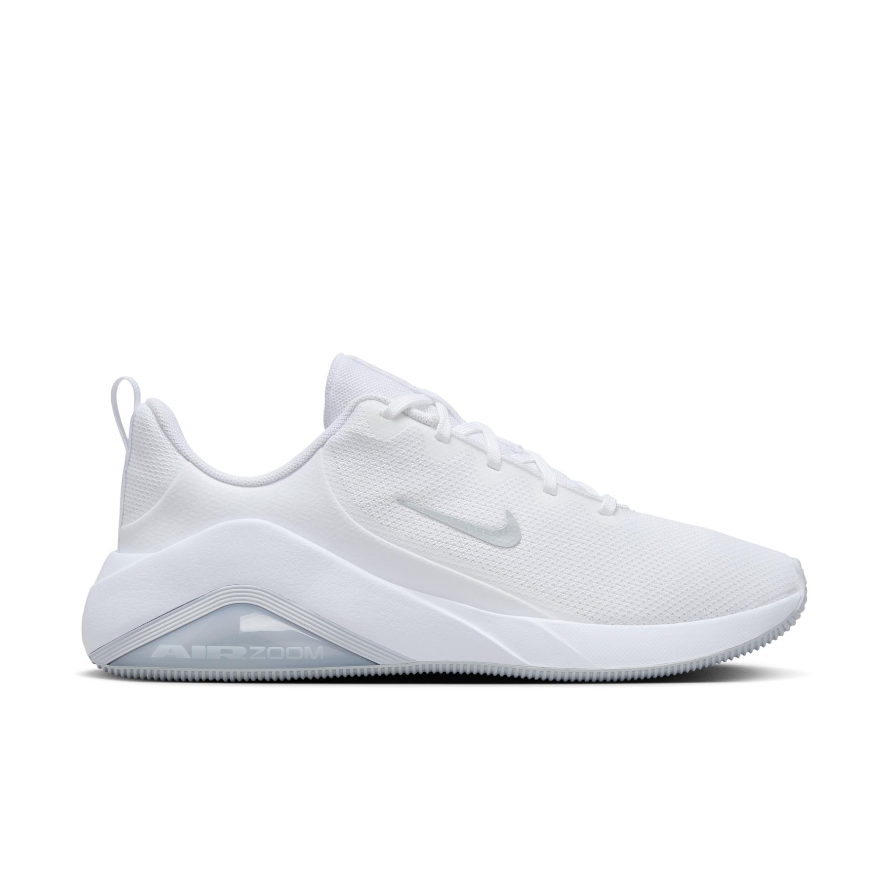product/n/i/nike-fz1689-100-white-pure-platinum-white-1.jpg