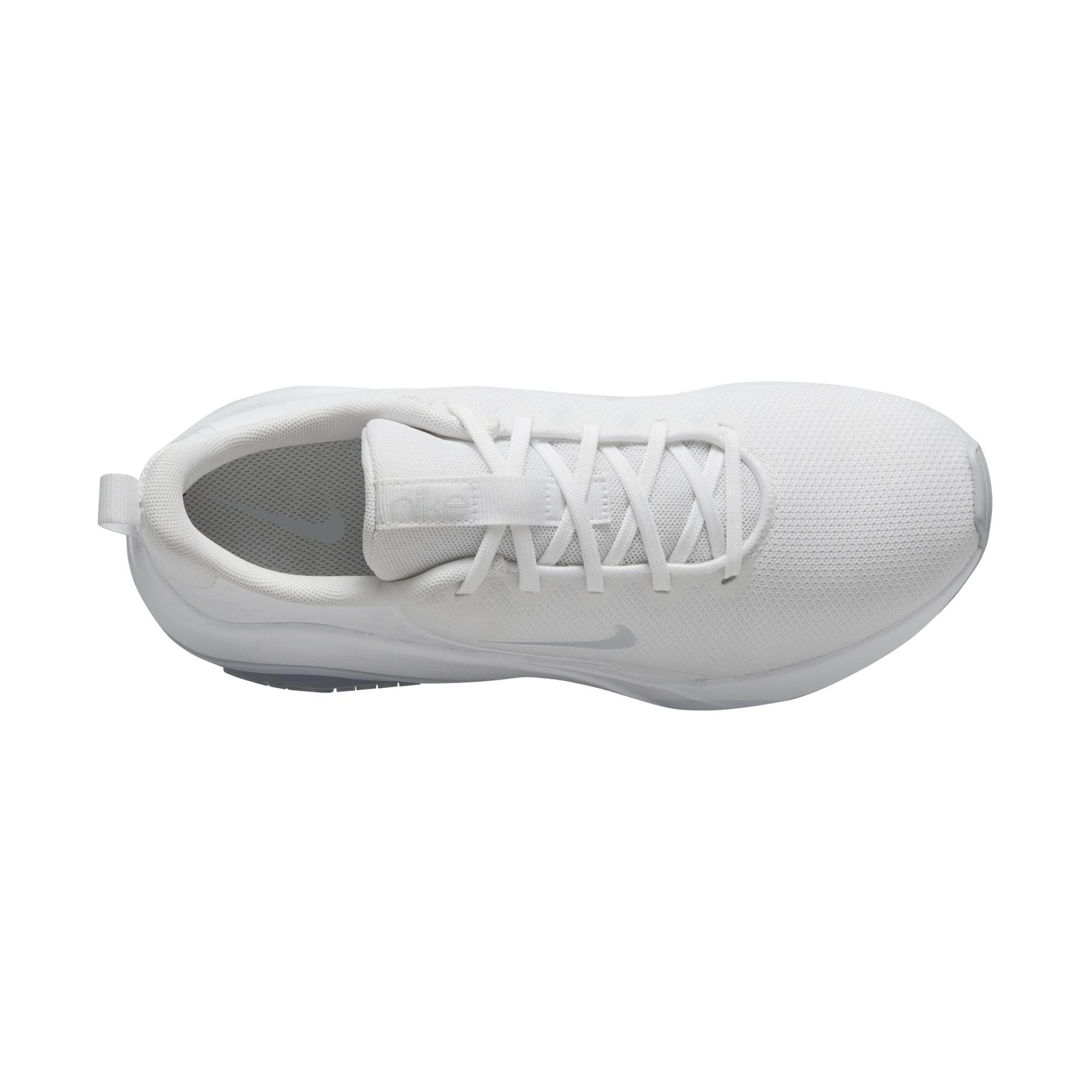 product/n/i/nike-fz1689-100-white-pure-platinum-white-11.jpg