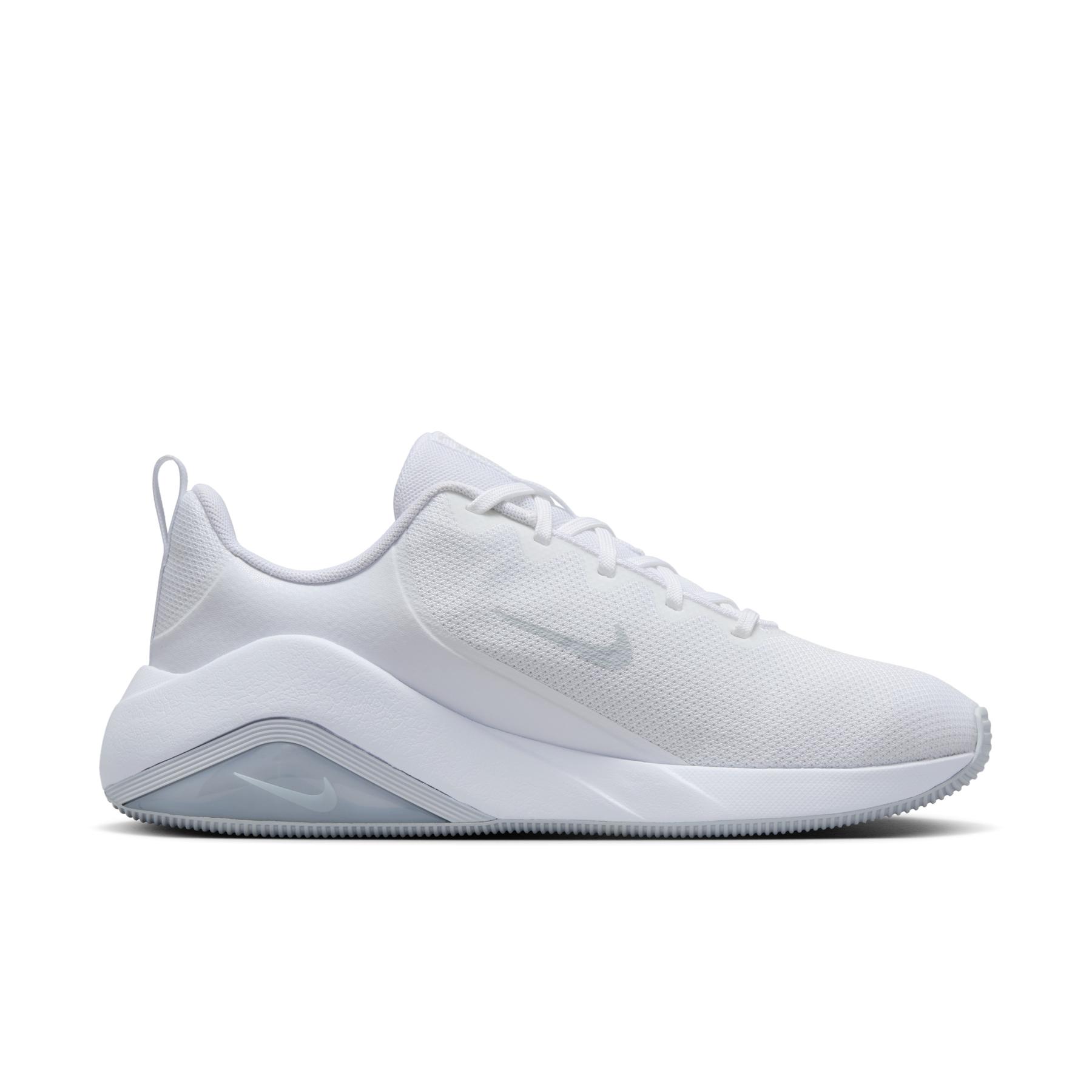 product/n/i/nike-fz1689-100-white-pure-platinum-white-2.jpg