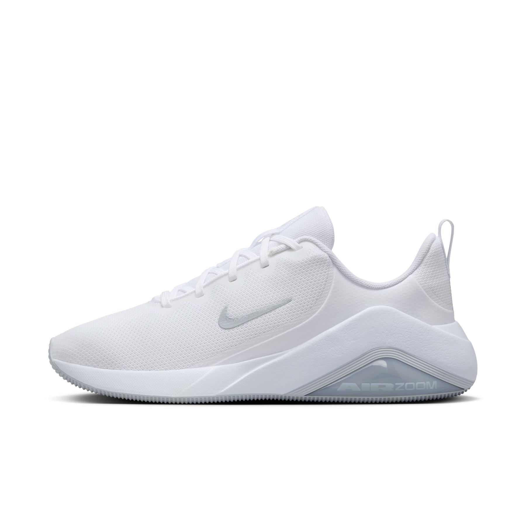product/n/i/nike-fz1689-100-white-pure-platinum-white-4.jpg
