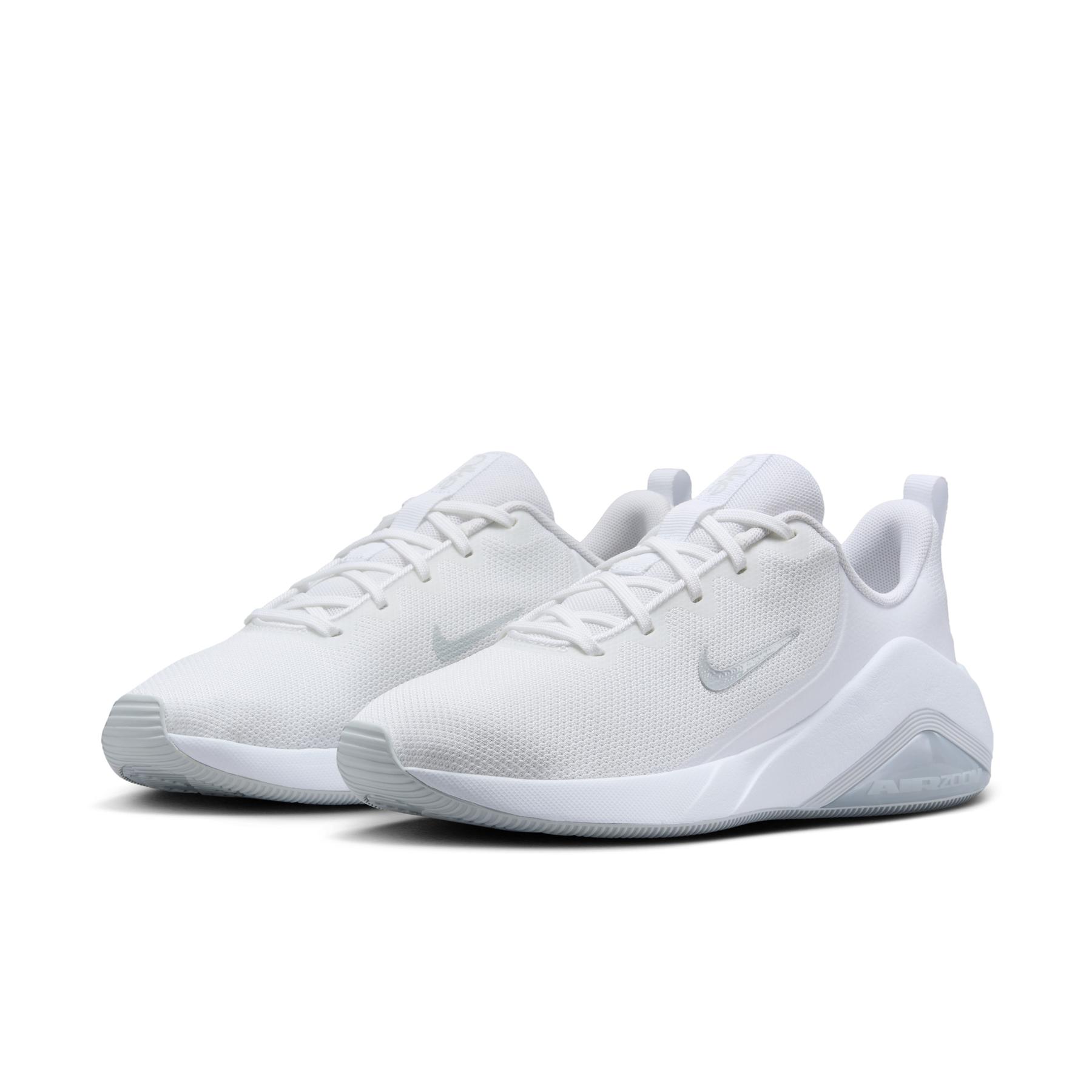 product/n/i/nike-fz1689-100-white-pure-platinum-white-6.jpg