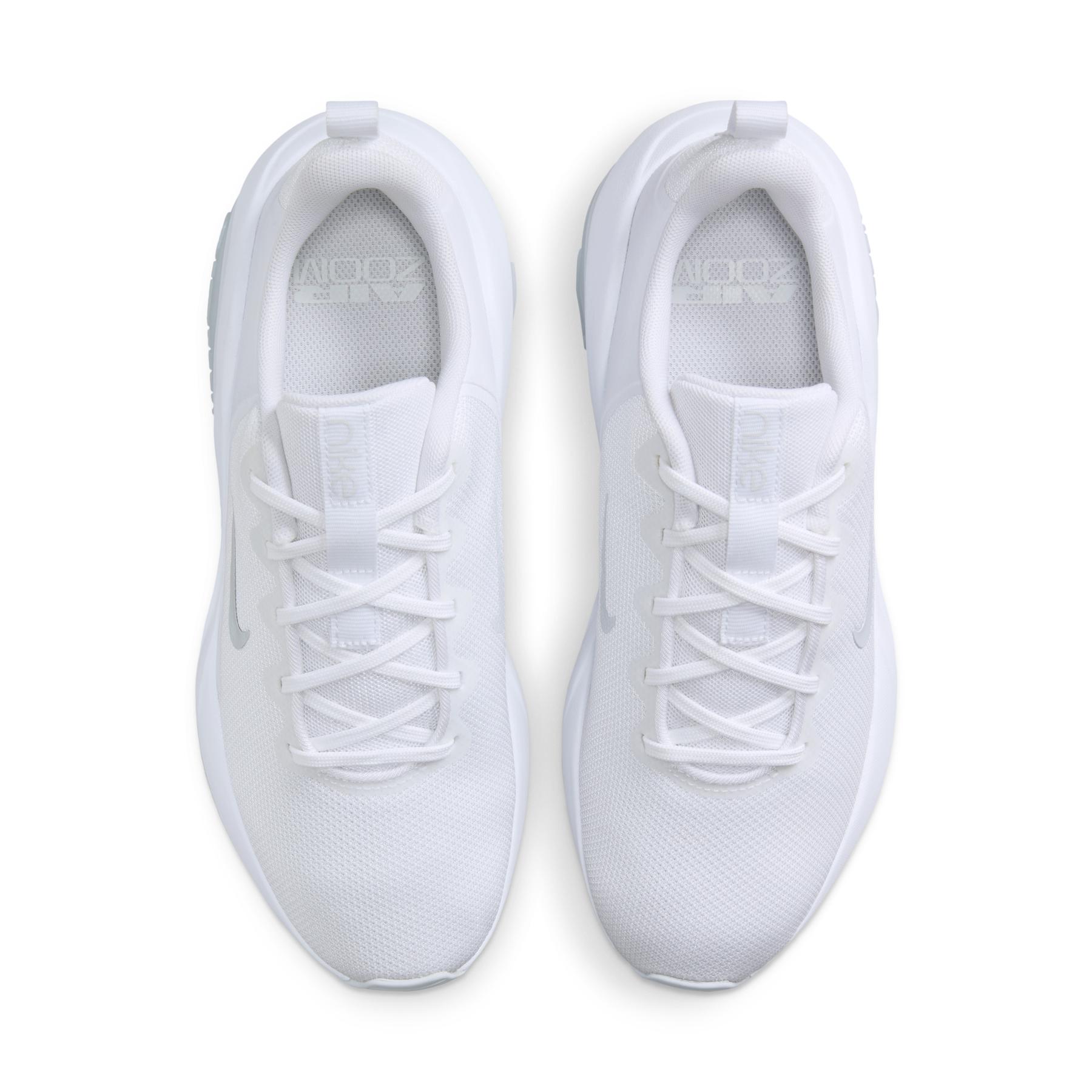 product/n/i/nike-fz1689-100-white-pure-platinum-white-8.jpg