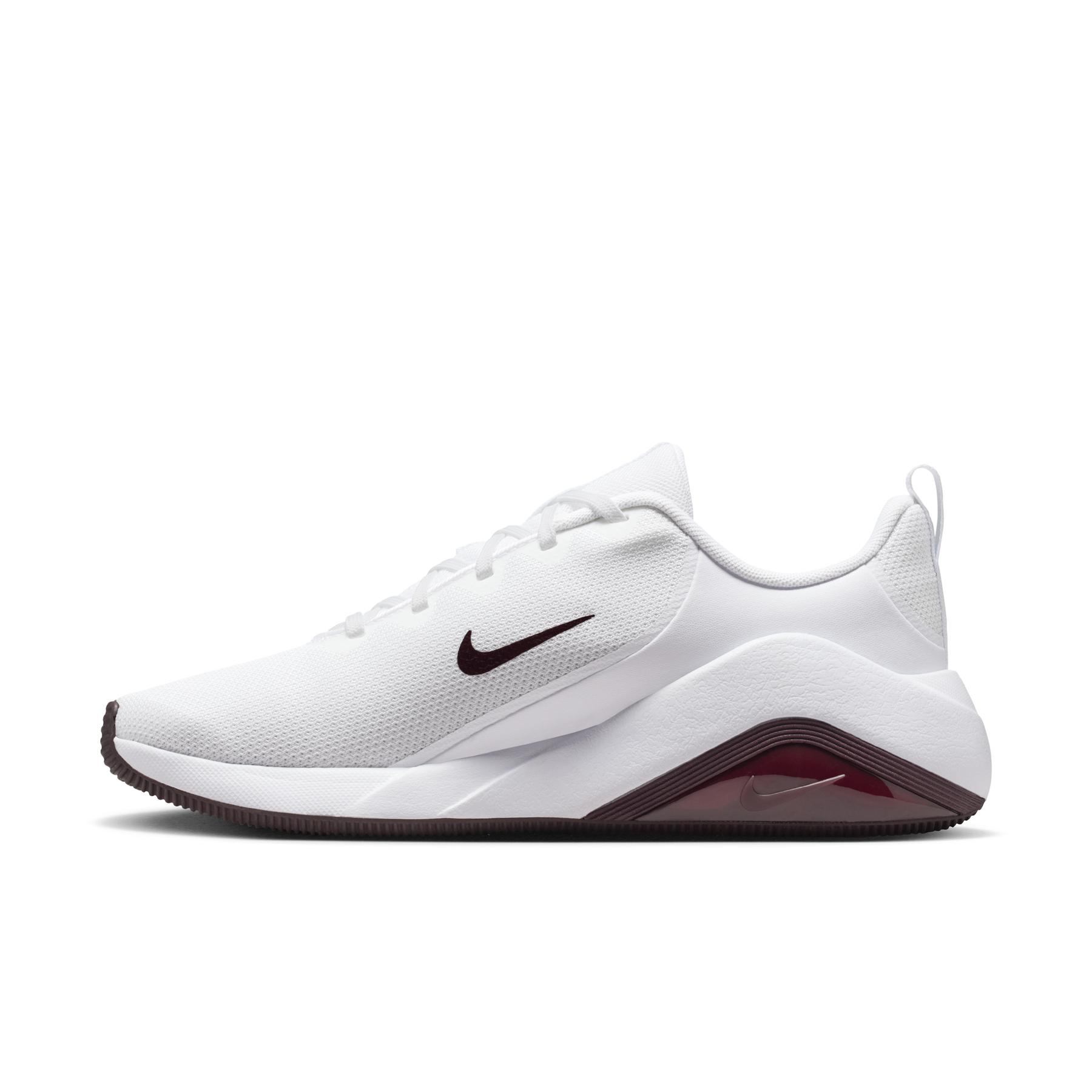 product/n/i/nike-fz1689-107-white-burgundy-crush-white-10.jpg
