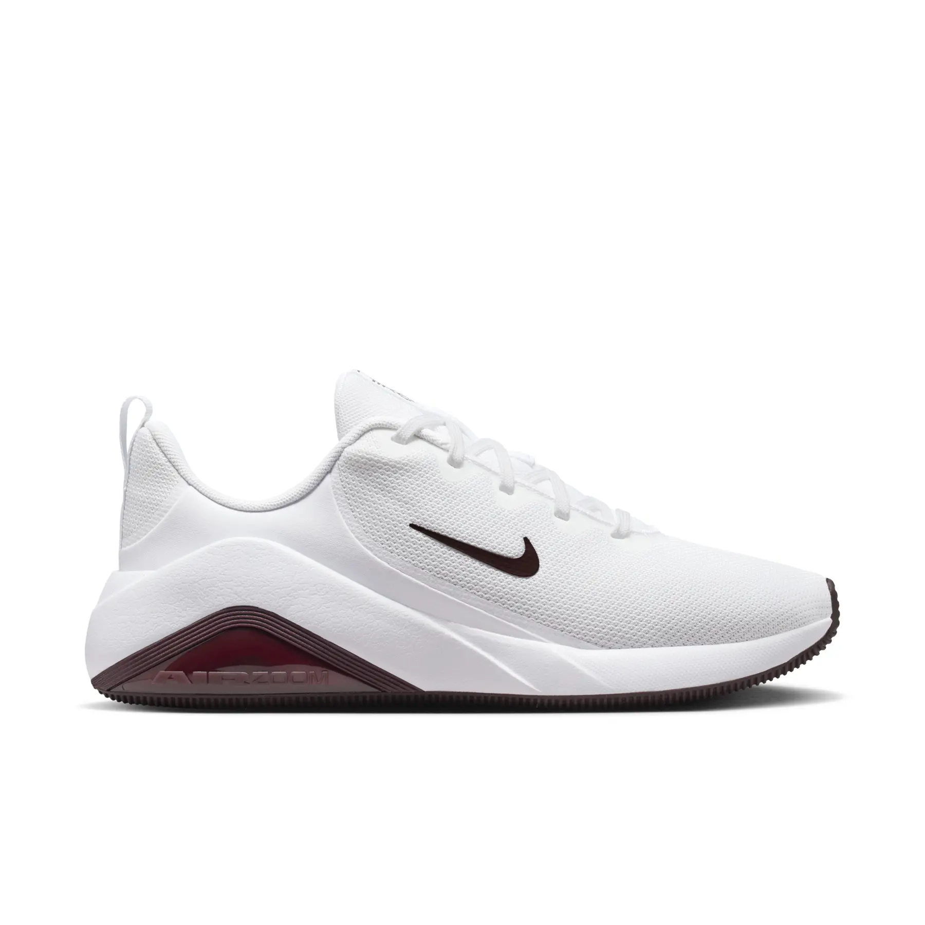 Women's cross training shoes Nike Bella 7 | Foot-Store