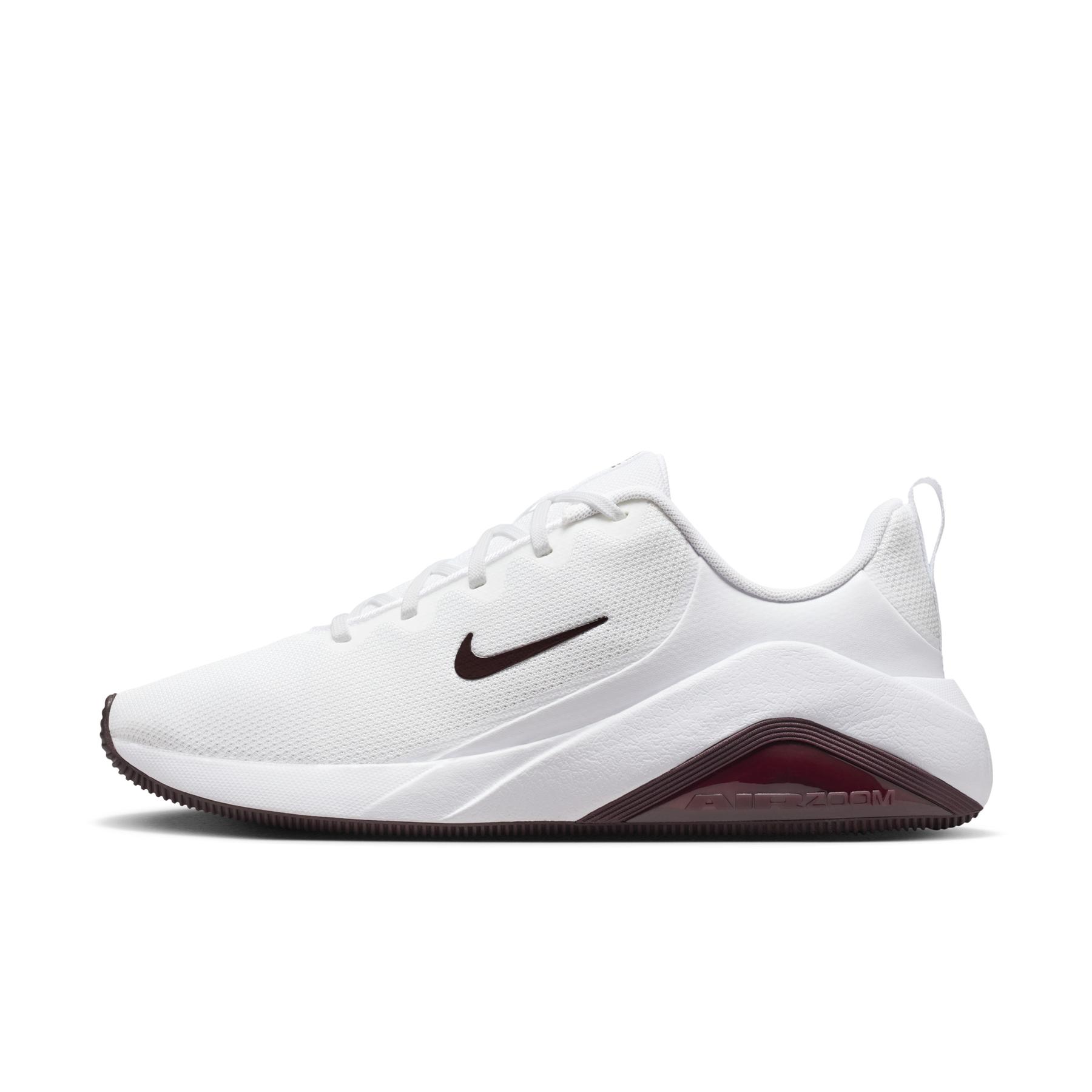 product/n/i/nike-fz1689-107-white-burgundy-crush-white-3.jpg
