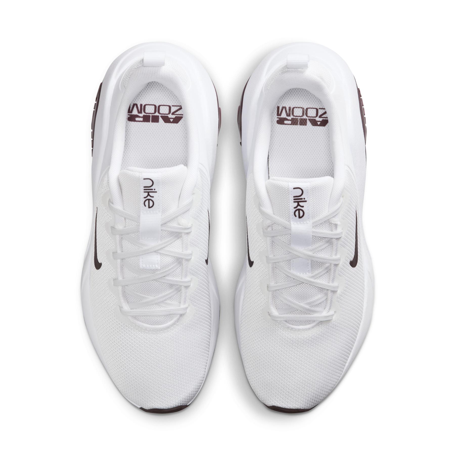 product/n/i/nike-fz1689-107-white-burgundy-crush-white-4.jpg