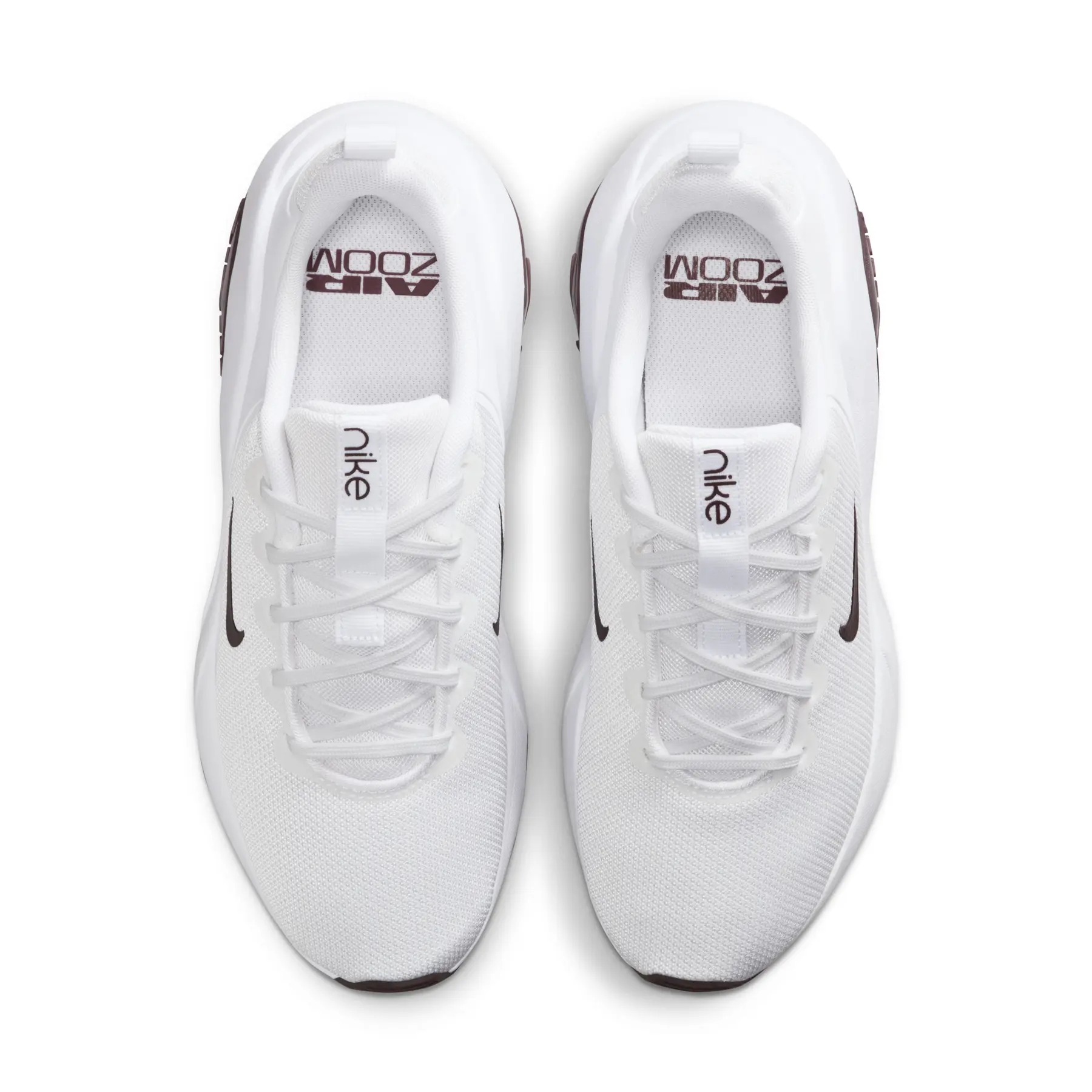 Women's cross training shoes Nike Bella 7 | Foot-Store