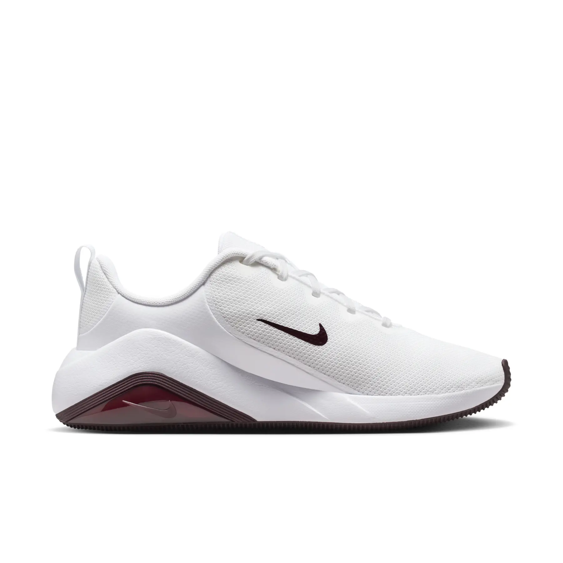Women's cross training shoes Nike Bella 7 | Foot-Store