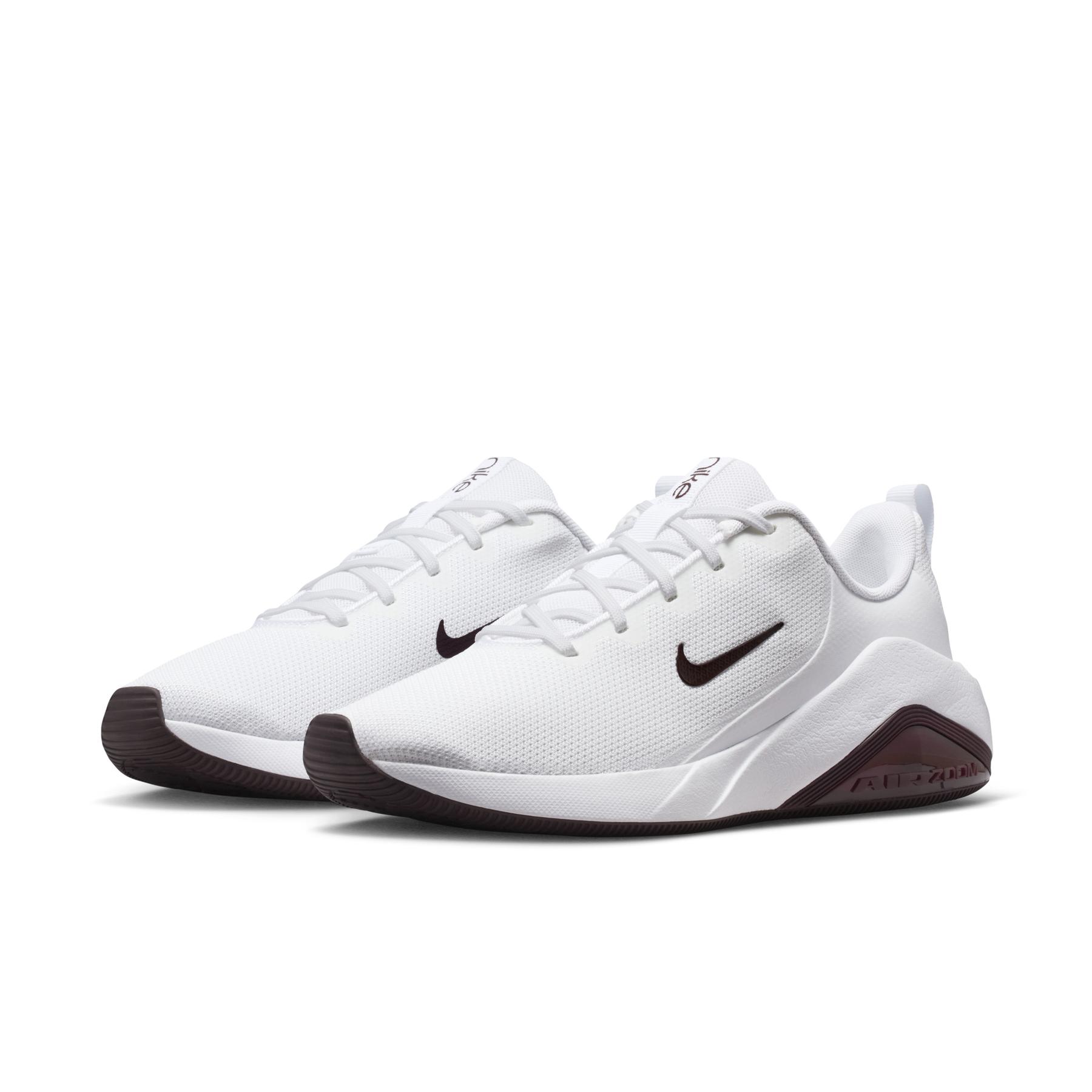 product/n/i/nike-fz1689-107-white-burgundy-crush-white-8.jpg