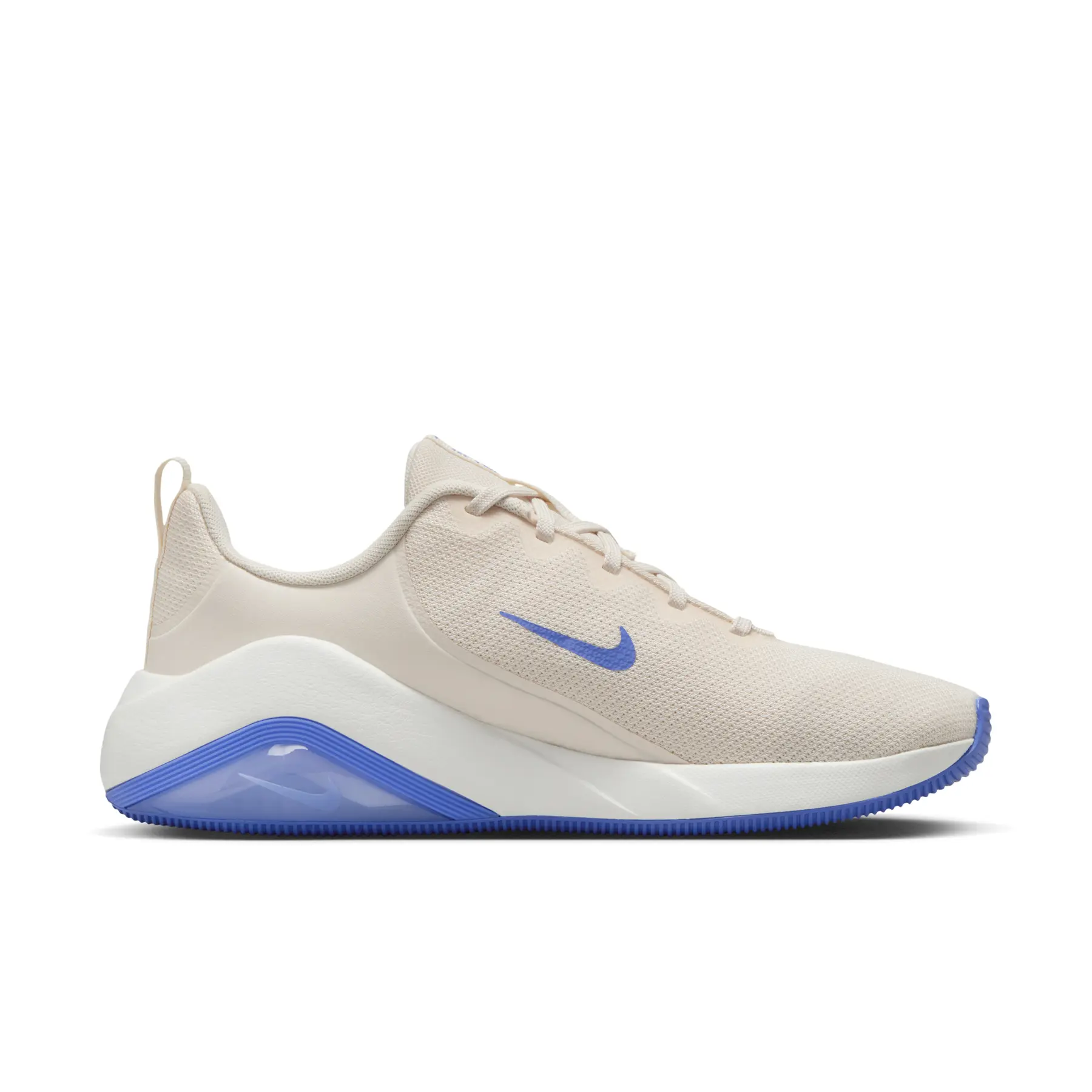 Cross-Trainingsschuhe Für Damen Nike Bella 7