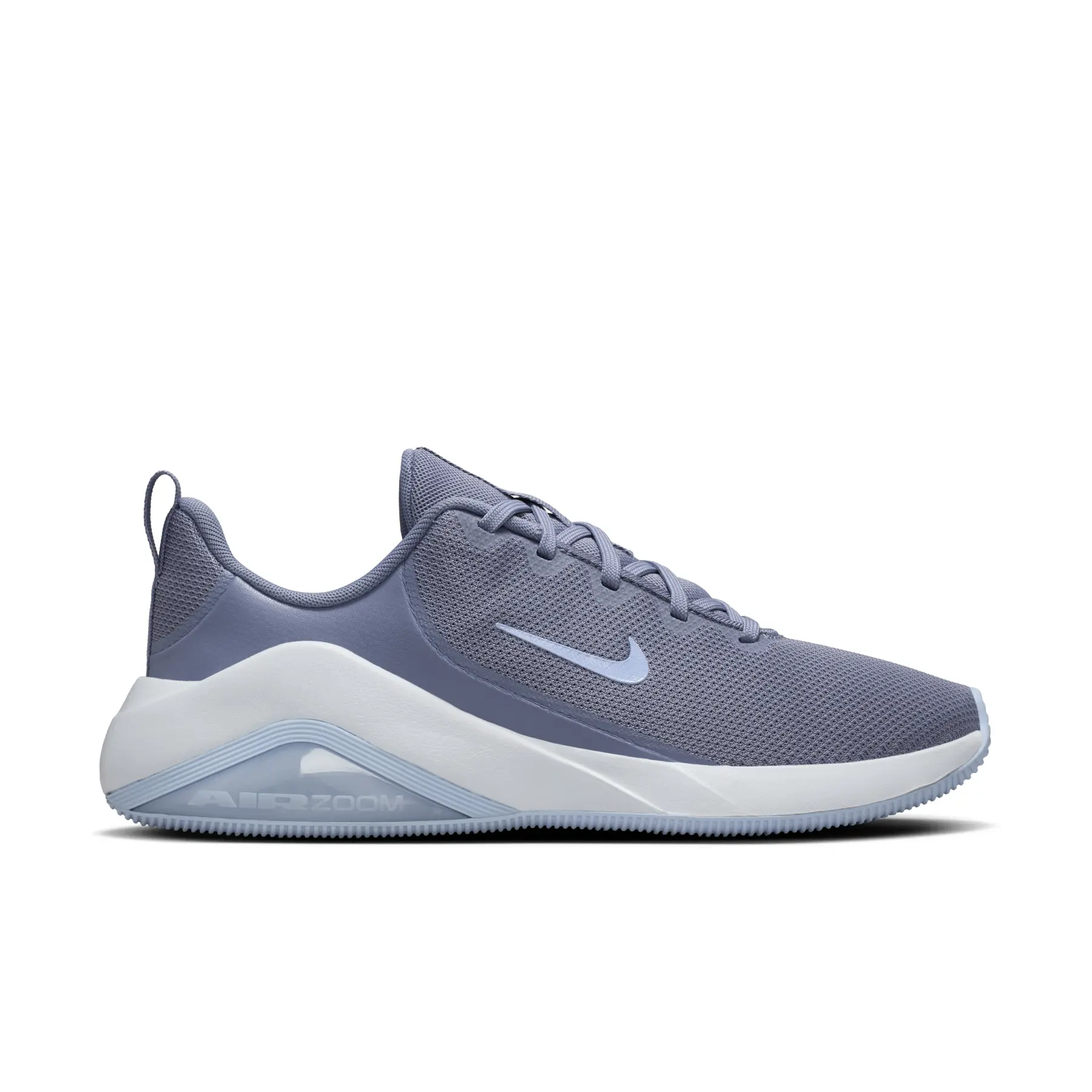 Cross-Trainingsschuhe für Damen Bella 7 - Blanc - female - Size: 37,5