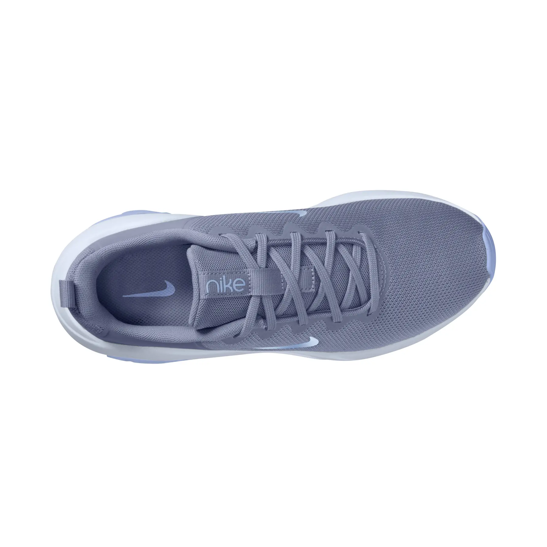 Nike Air Zoom Bella 7 World Indigo Aluminium Women\'s Size 7 NIB Nike Bella 7 Women main image 3