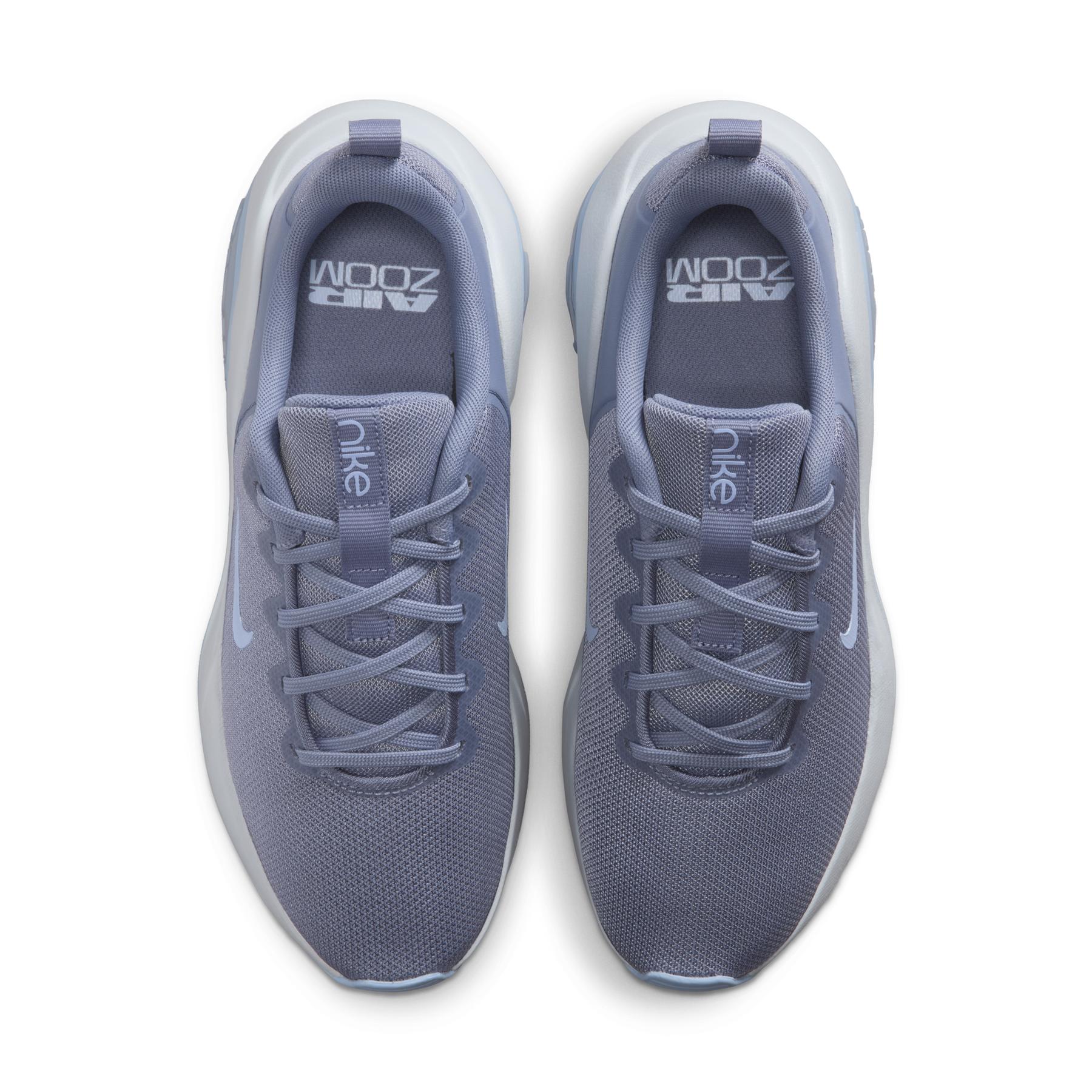 product/n/i/nike-fz1689-401-world-indigo-aluminum-football-grey-8.jpg