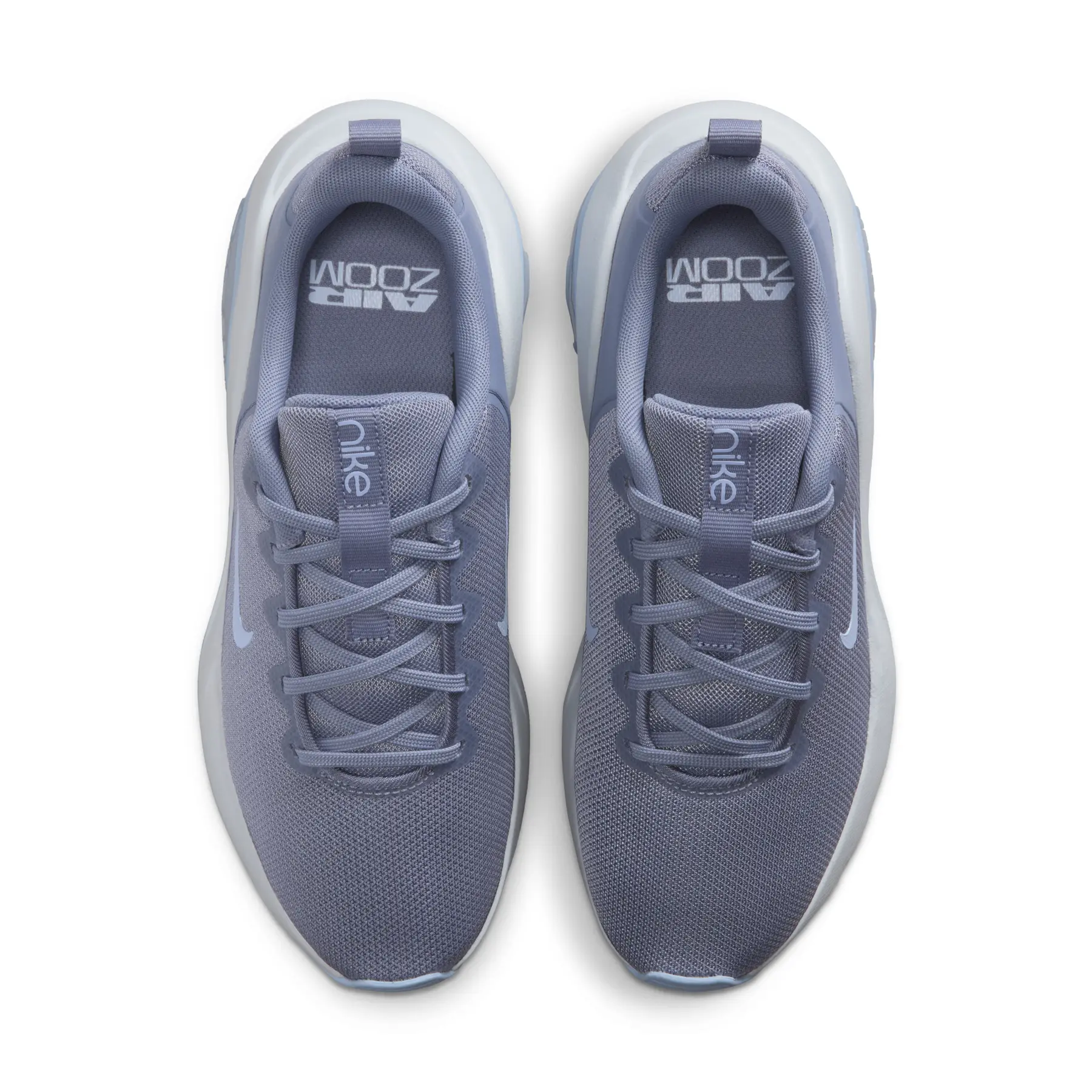 NIKE ナイキ FZ1689-400 Nike Zoom Bella 7 'Blue Tint' レディース Buy Nike Bella 7 Women's Workout Shoes - Blue Tint/White/Hyper Royal @ Nike  Kuwait 