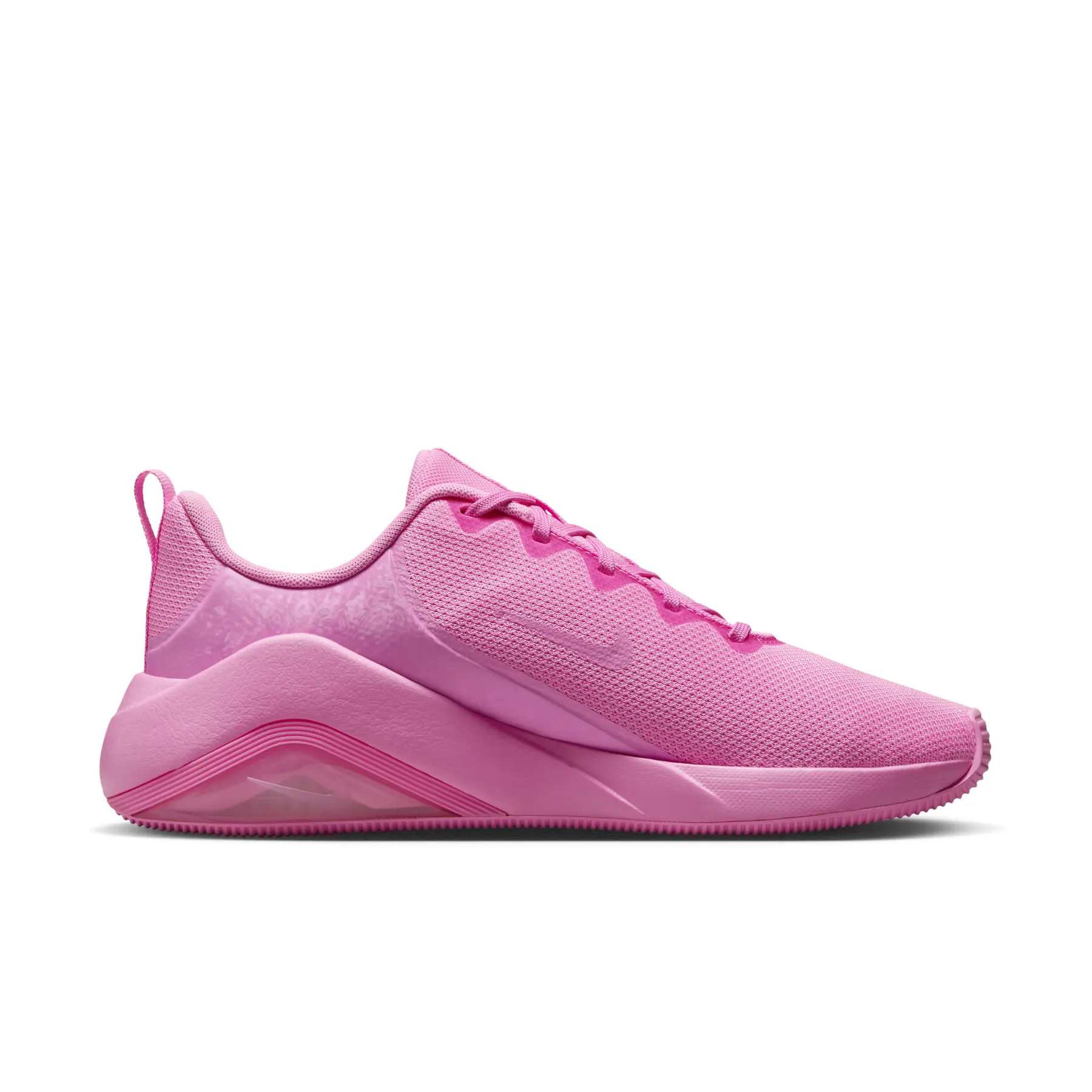 Women's cross training shoes Nike Bella 7 | Foot-Store