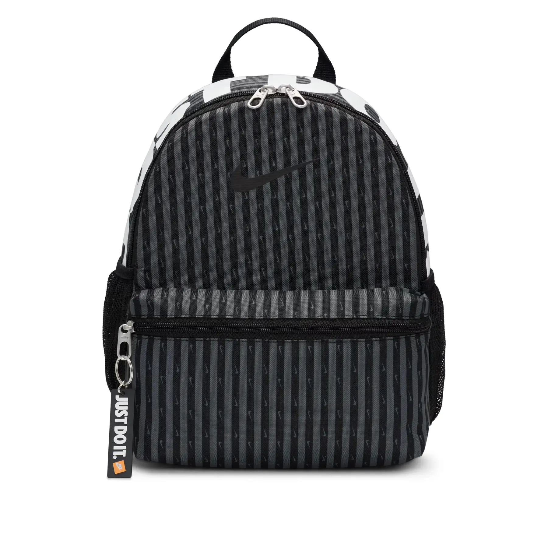 allintitle large hiking backpack TETON Sports Explorer 75L Backpack Black 2107SCBK
