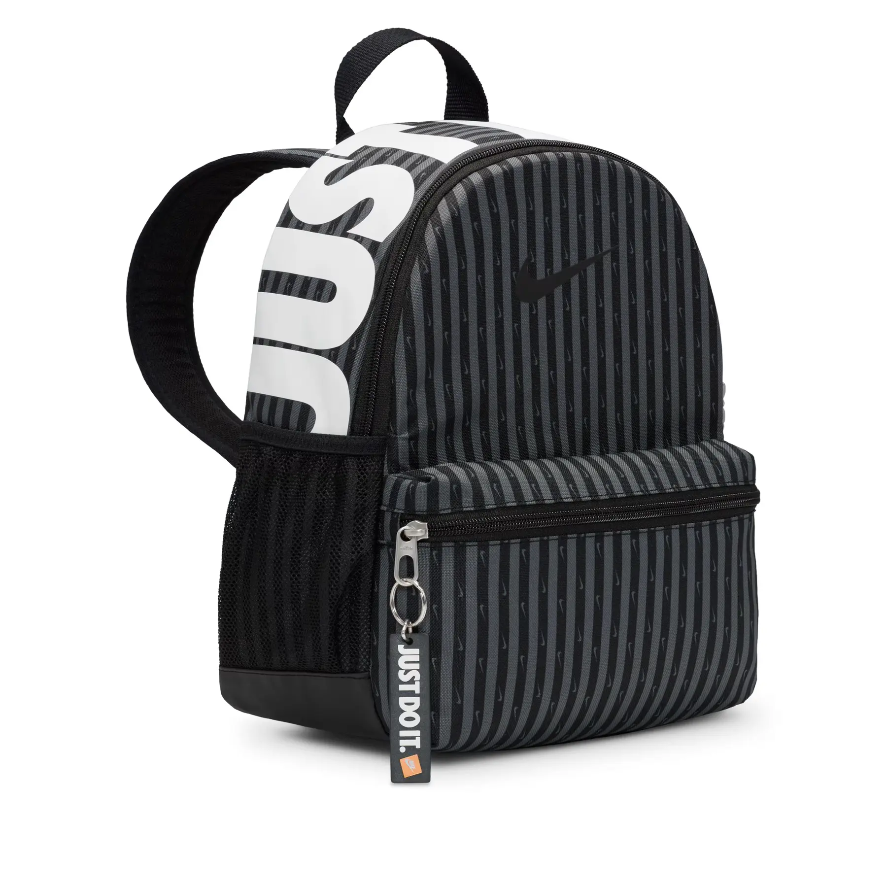 angela chase jansport backpack I still have my Jansport backpack 