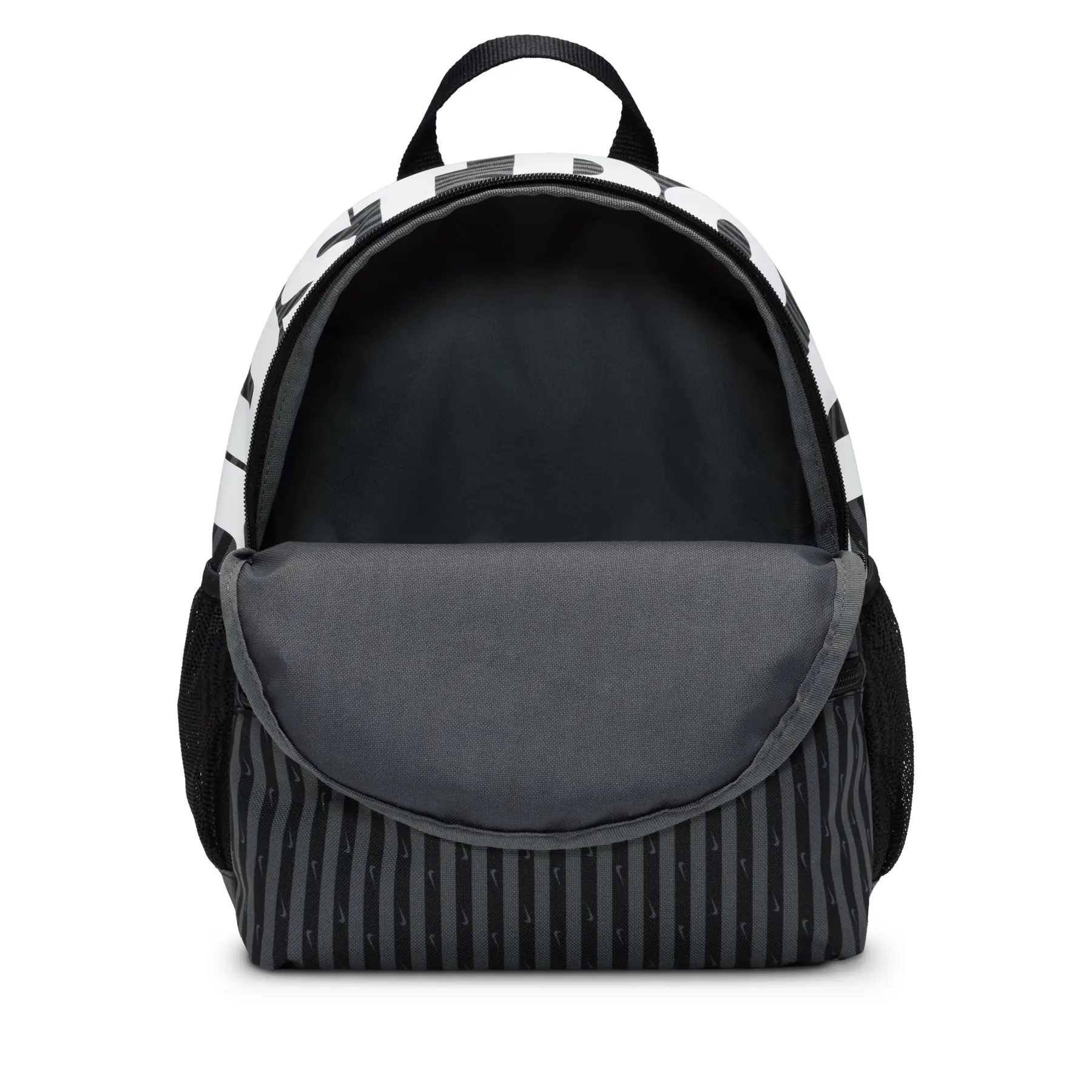 adidas backpack sale sports direct adidas Striker 3 Backpack