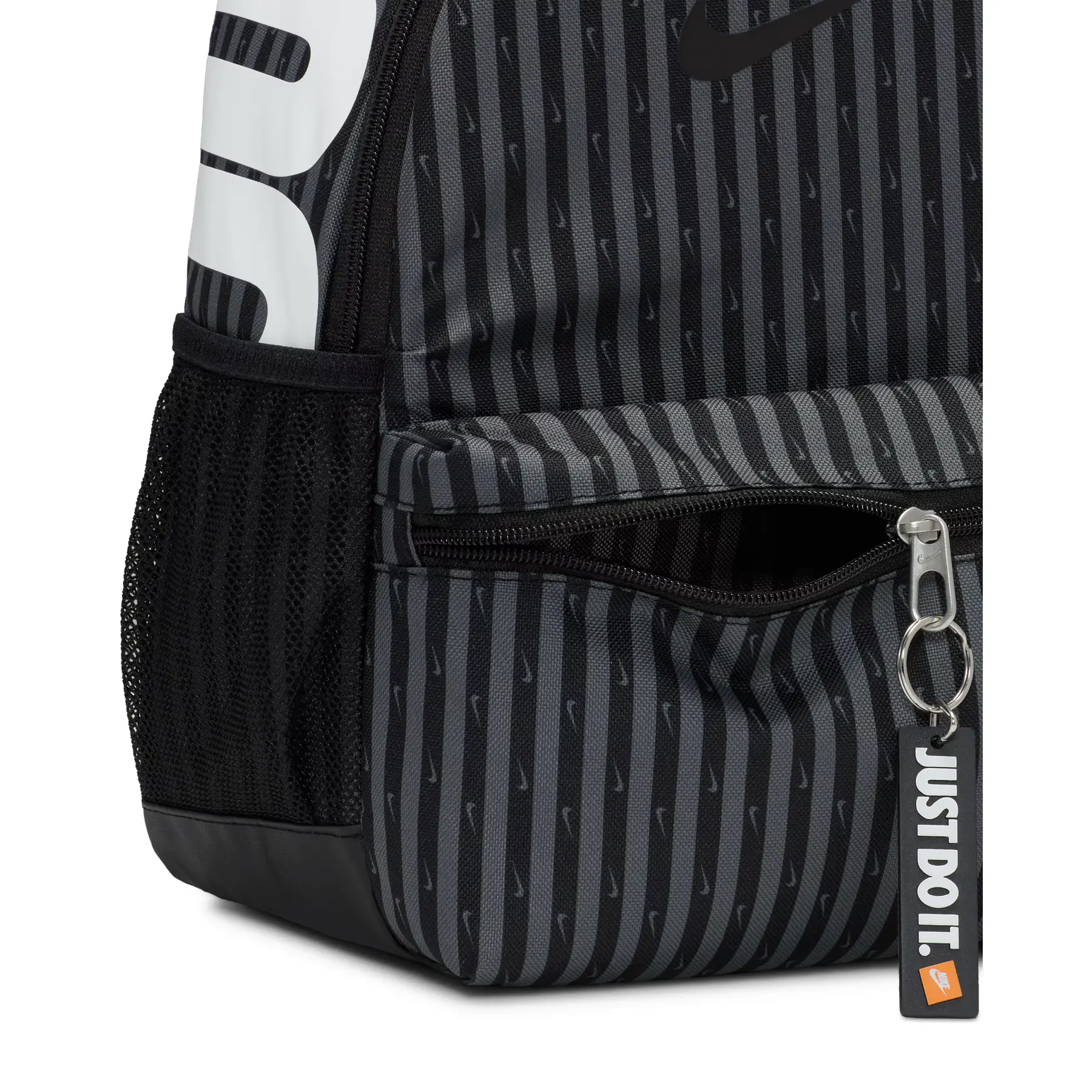 Children's backpack Nike Brasilia JDI | Foot-Store