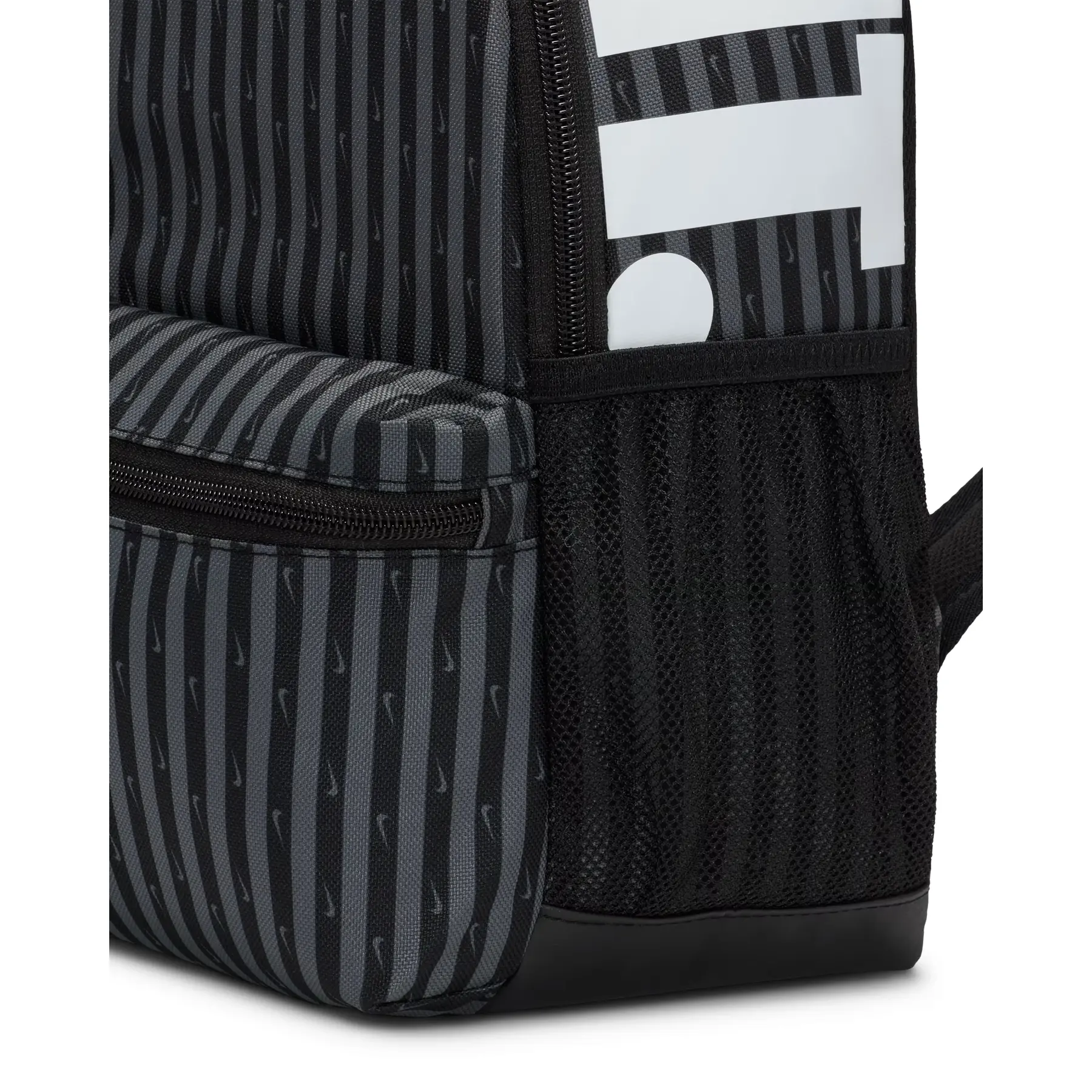 mens nike elite backpacks Nike Varsity Elite Backpack [NEW] *MULTIPLE COLORS*